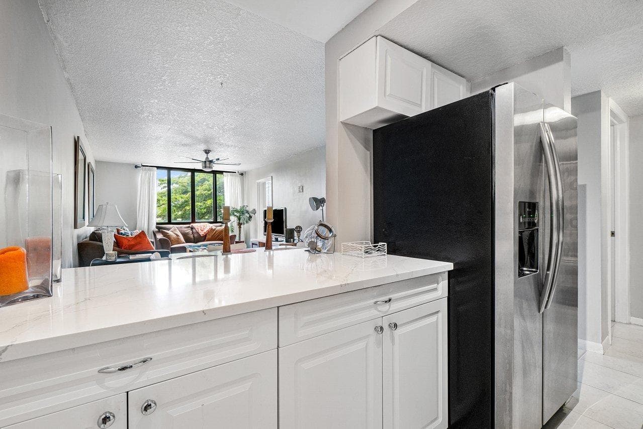 755 Dotterel Road 1312, Delray Beach, FL 33444 — photo 8 of 21