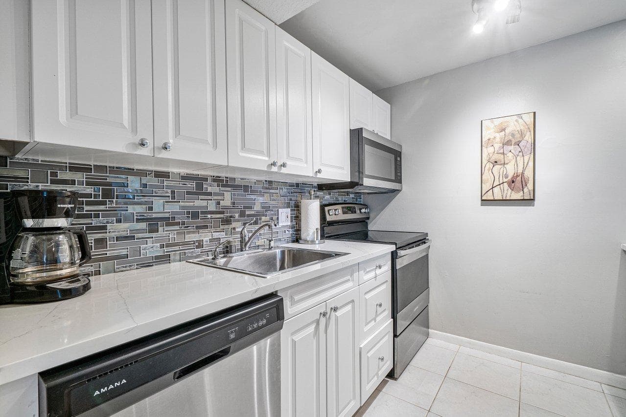 755 Dotterel Road 1312, Delray Beach, FL 33444 — photo 10 of 21