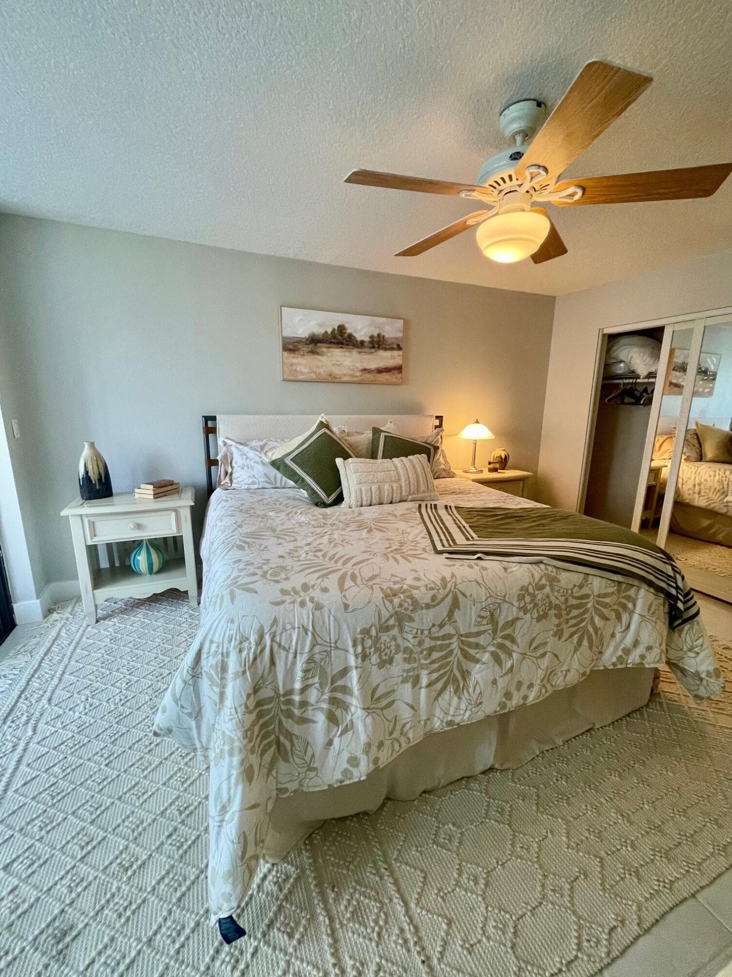 755 Dotterel Road 1312, Delray Beach, FL 33444 — photo 12 of 21