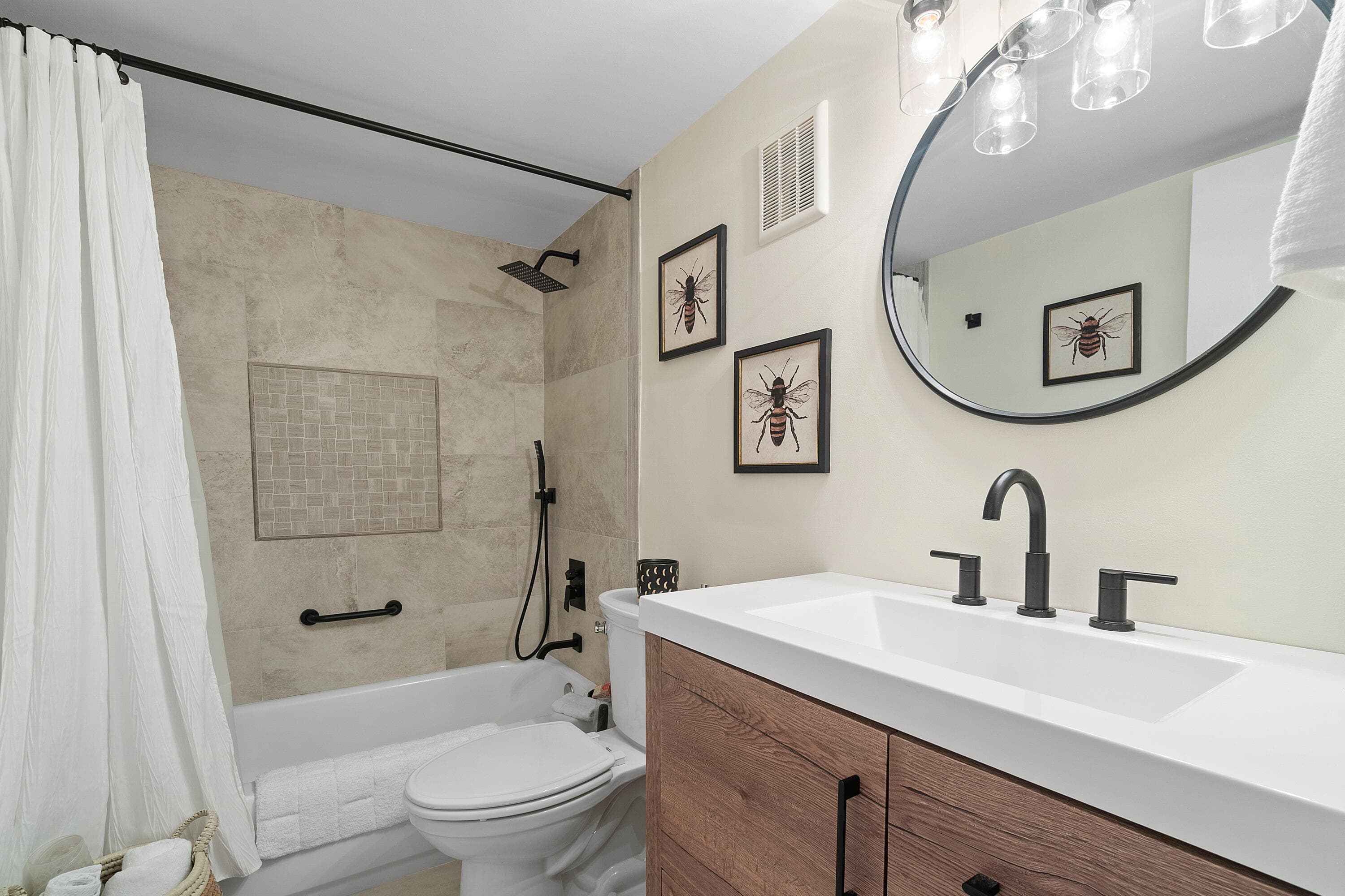755 Dotterel Road 1312, Delray Beach, FL 33444 — photo 13 of 21