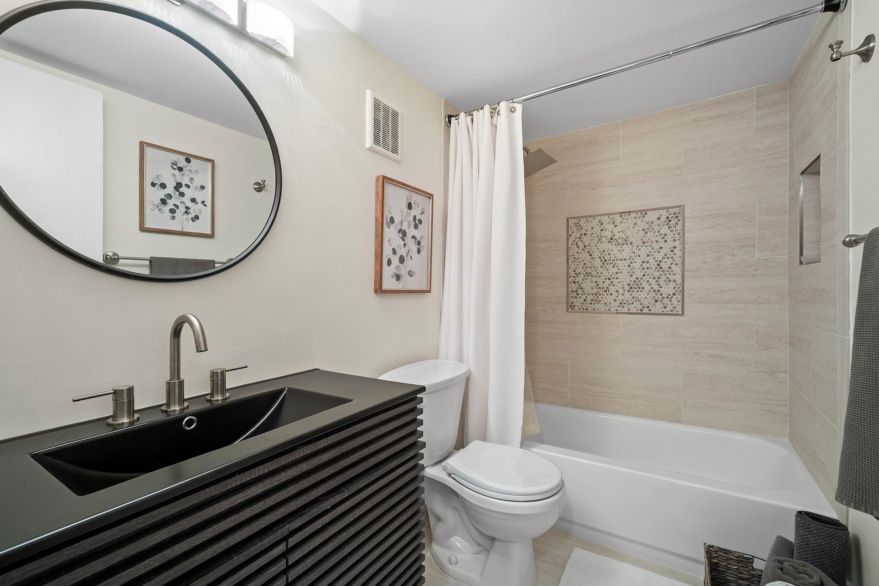 755 Dotterel Road 1312, Delray Beach, FL 33444 — photo 15 of 21