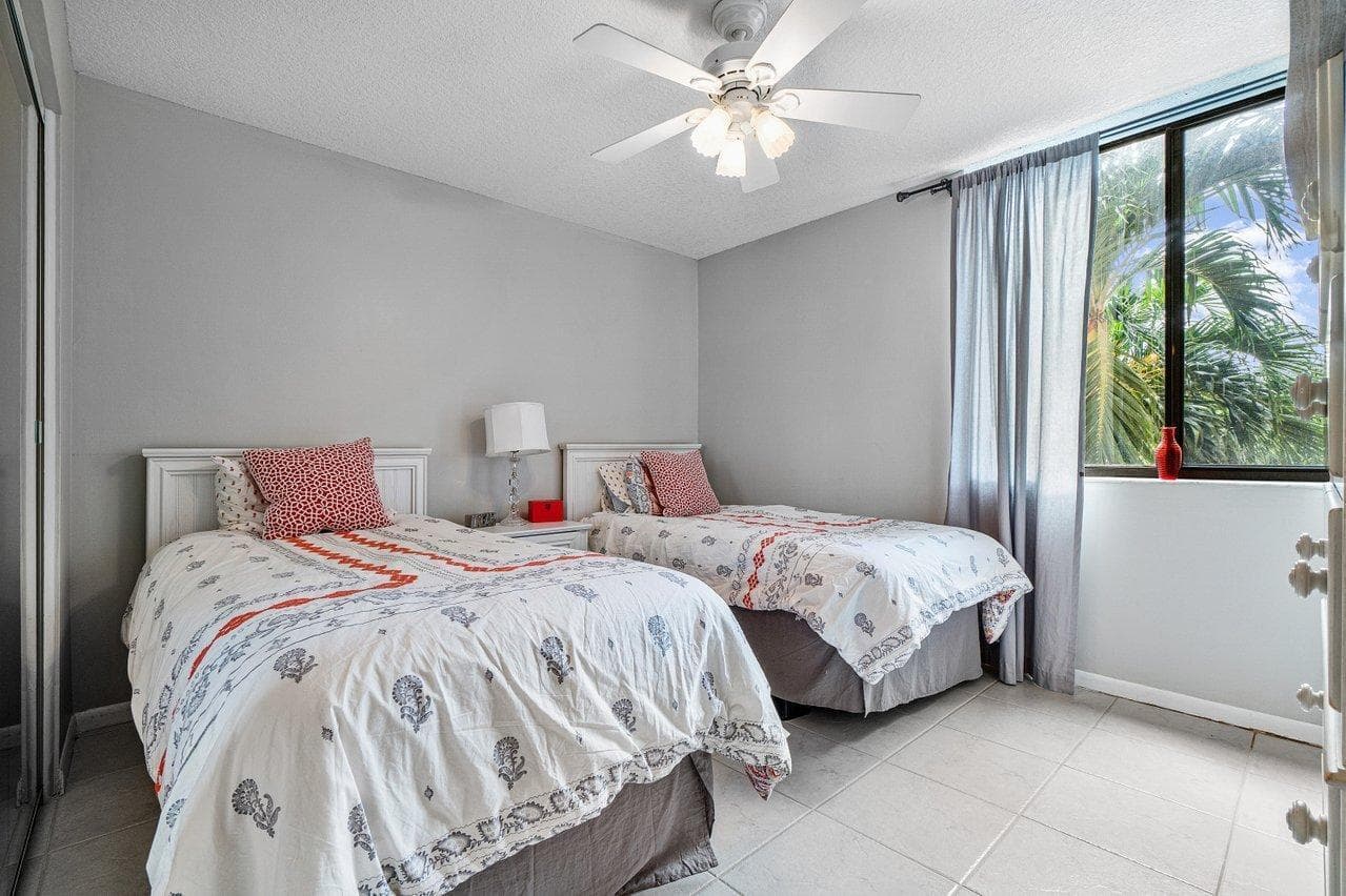 755 Dotterel Road 1312, Delray Beach, FL 33444 — photo 14 of 21