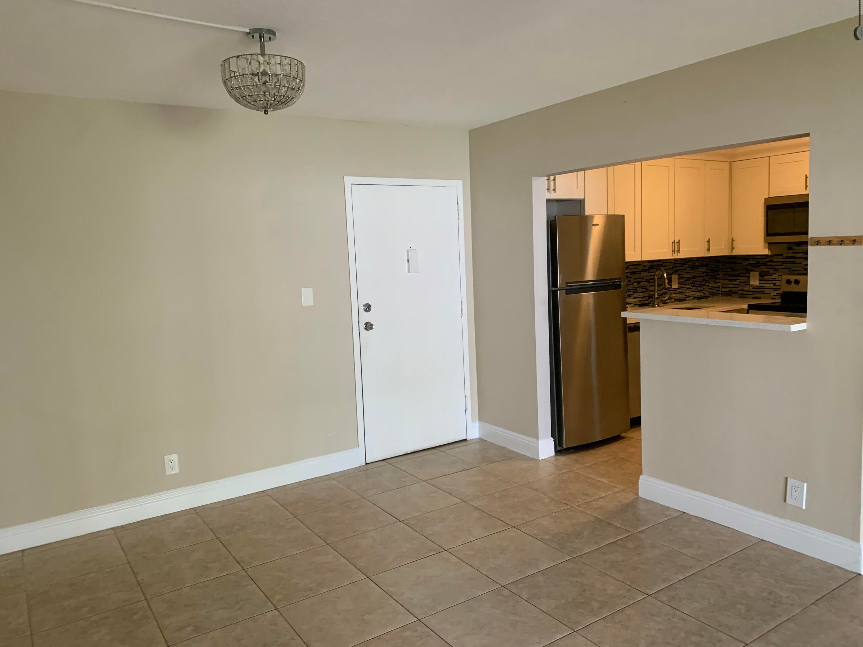 708 SE 2nd Avenue 324, Deerfield Beach, FL 33441 — photo 2 of 20