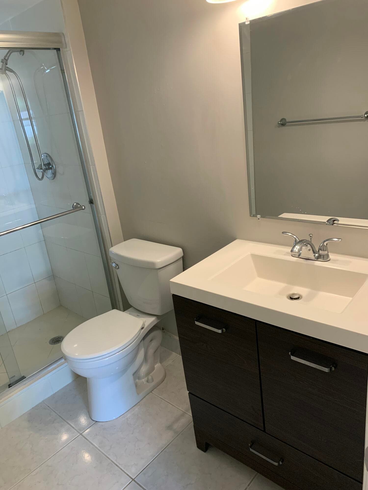 708 SE 2nd Avenue 324, Deerfield Beach, FL 33441 — photo 9 of 20
