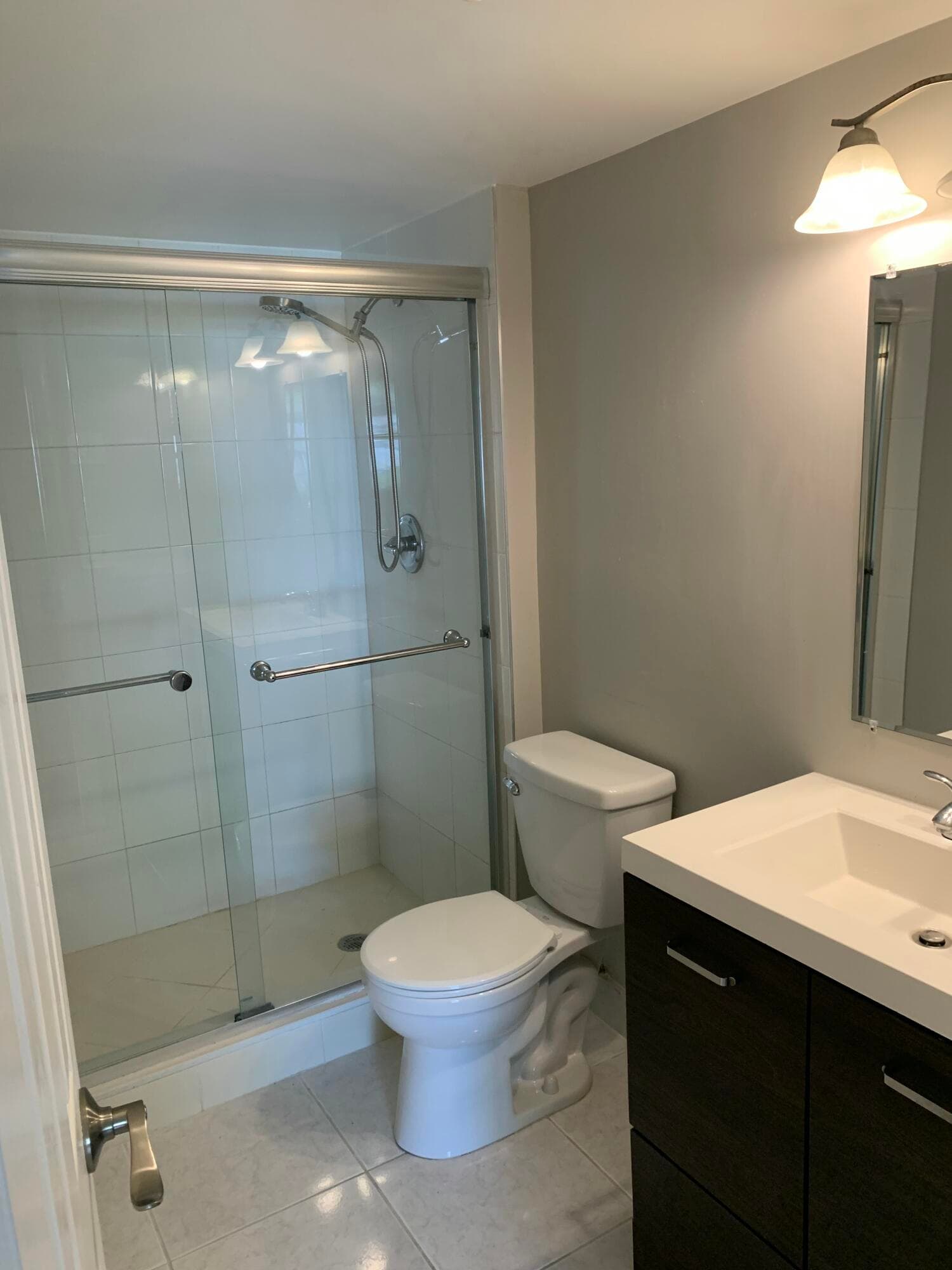 708 SE 2nd Avenue 324, Deerfield Beach, FL 33441 — photo 10 of 20