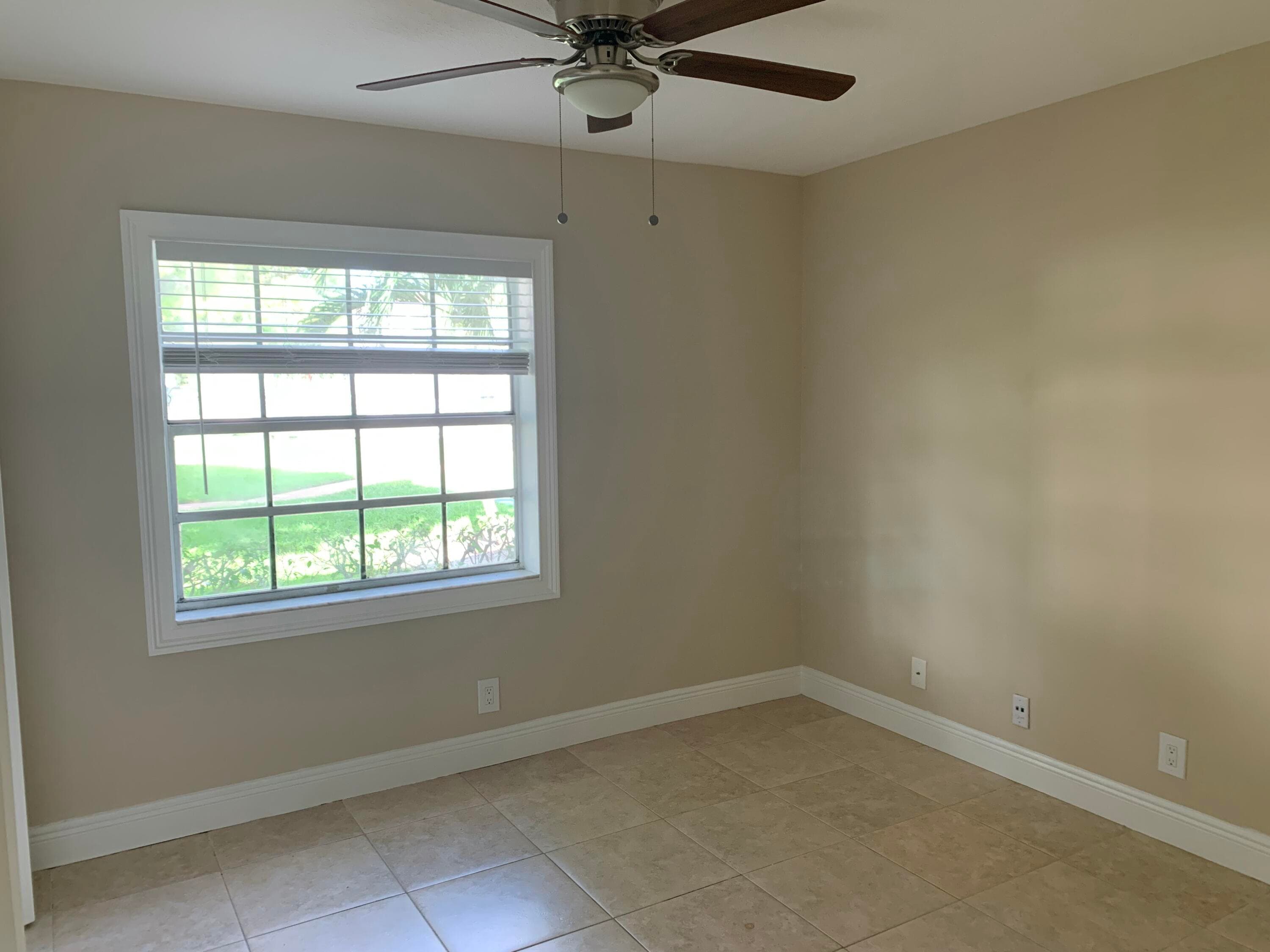708 SE 2nd Avenue 324, Deerfield Beach, FL 33441 — photo 11 of 20