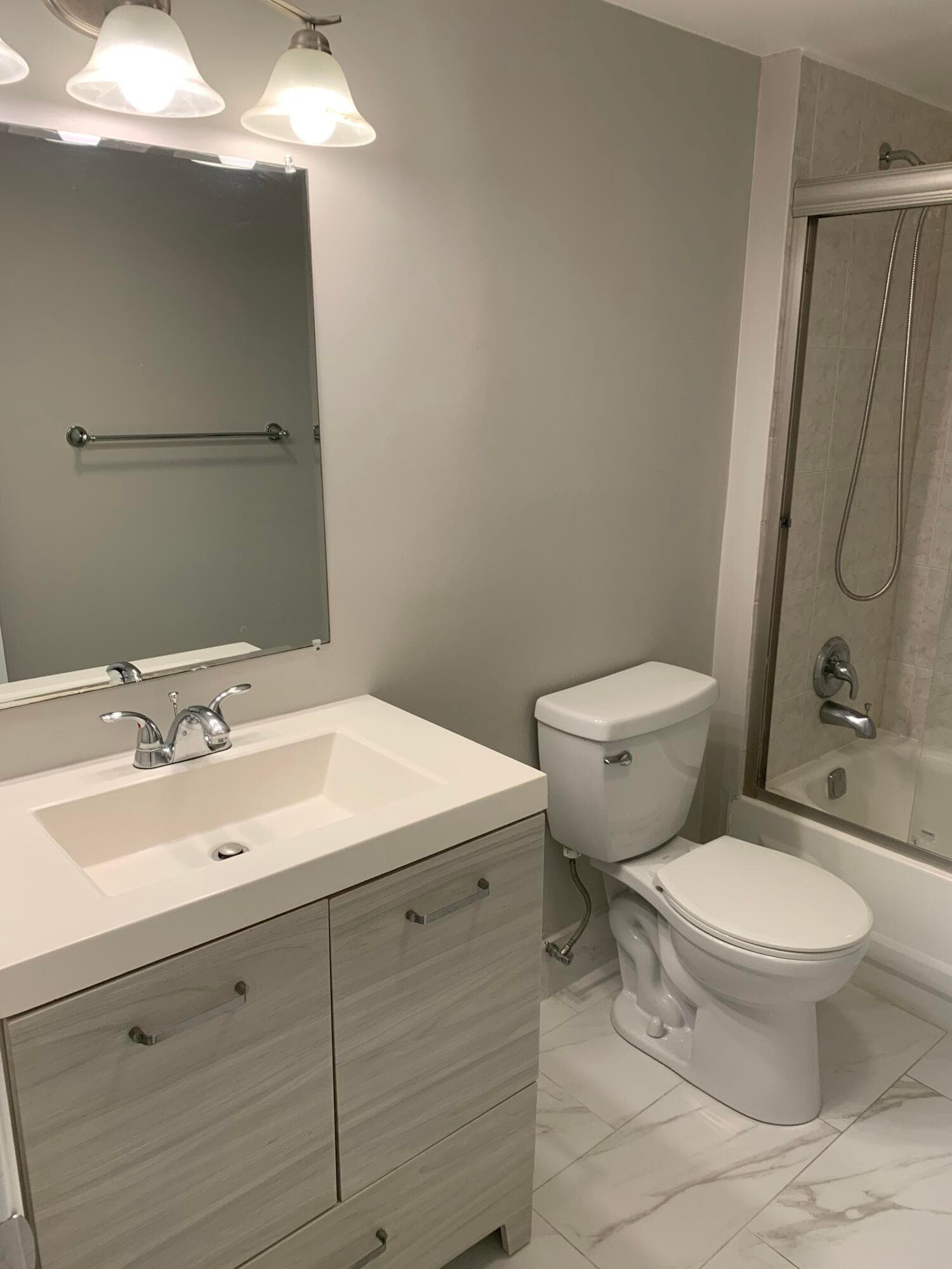 708 SE 2nd Avenue 324, Deerfield Beach, FL 33441 — photo 13 of 20