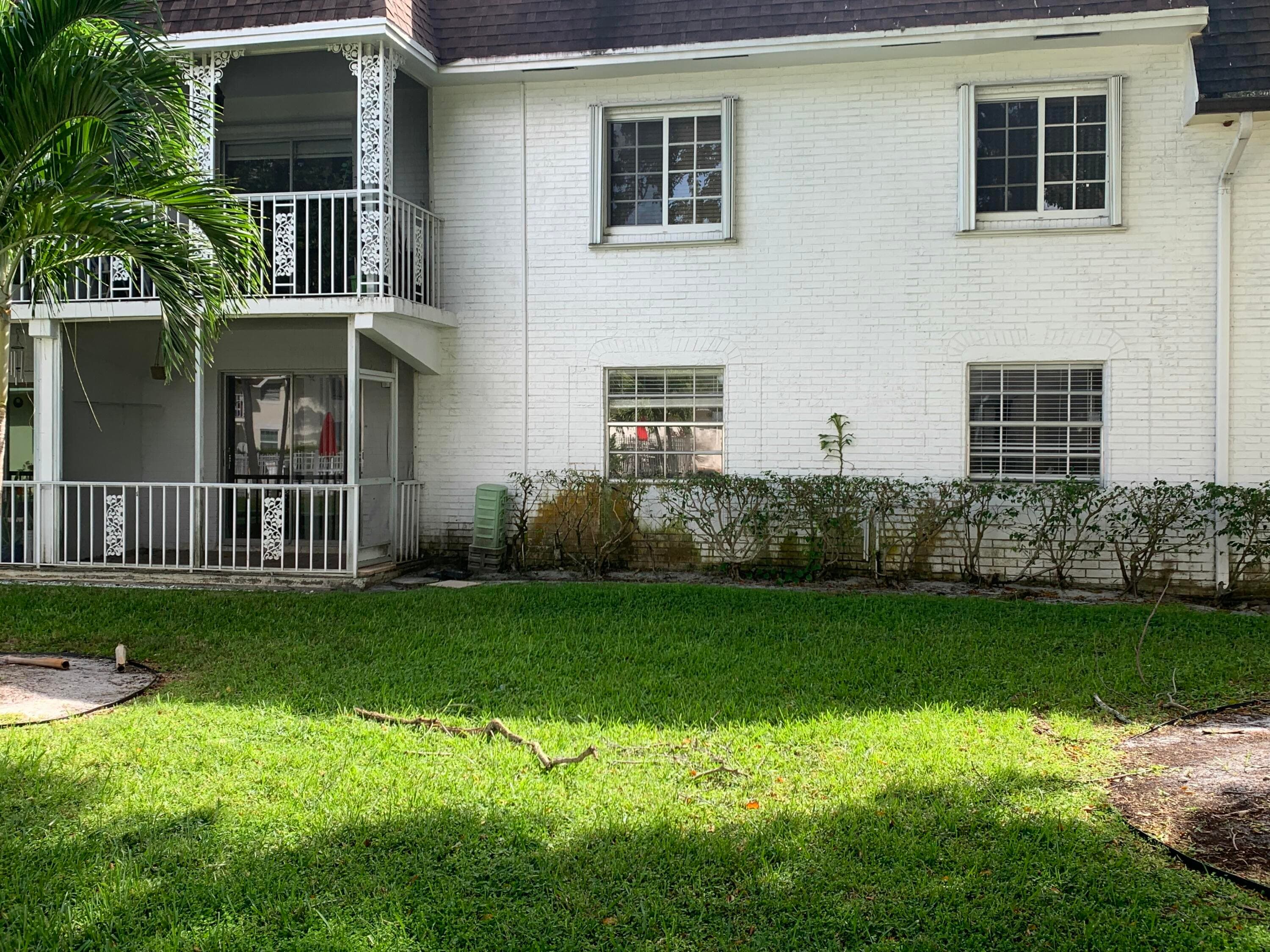 708 SE 2nd Avenue 324, Deerfield Beach, FL 33441 — photo 14 of 20