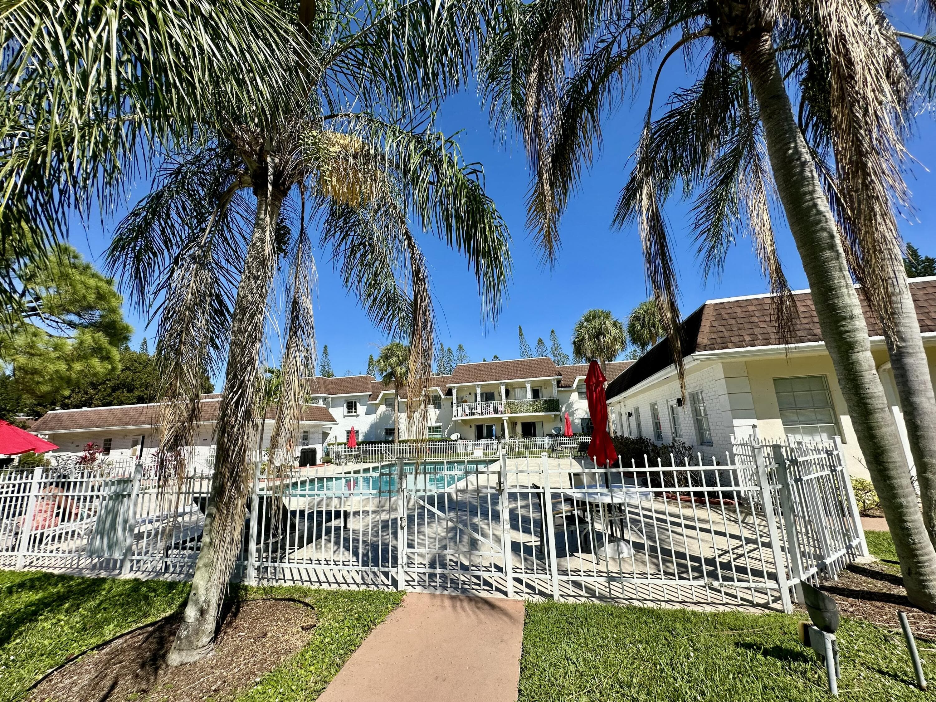 708 SE 2nd Avenue 324, Deerfield Beach, FL 33441 — photo 15 of 20