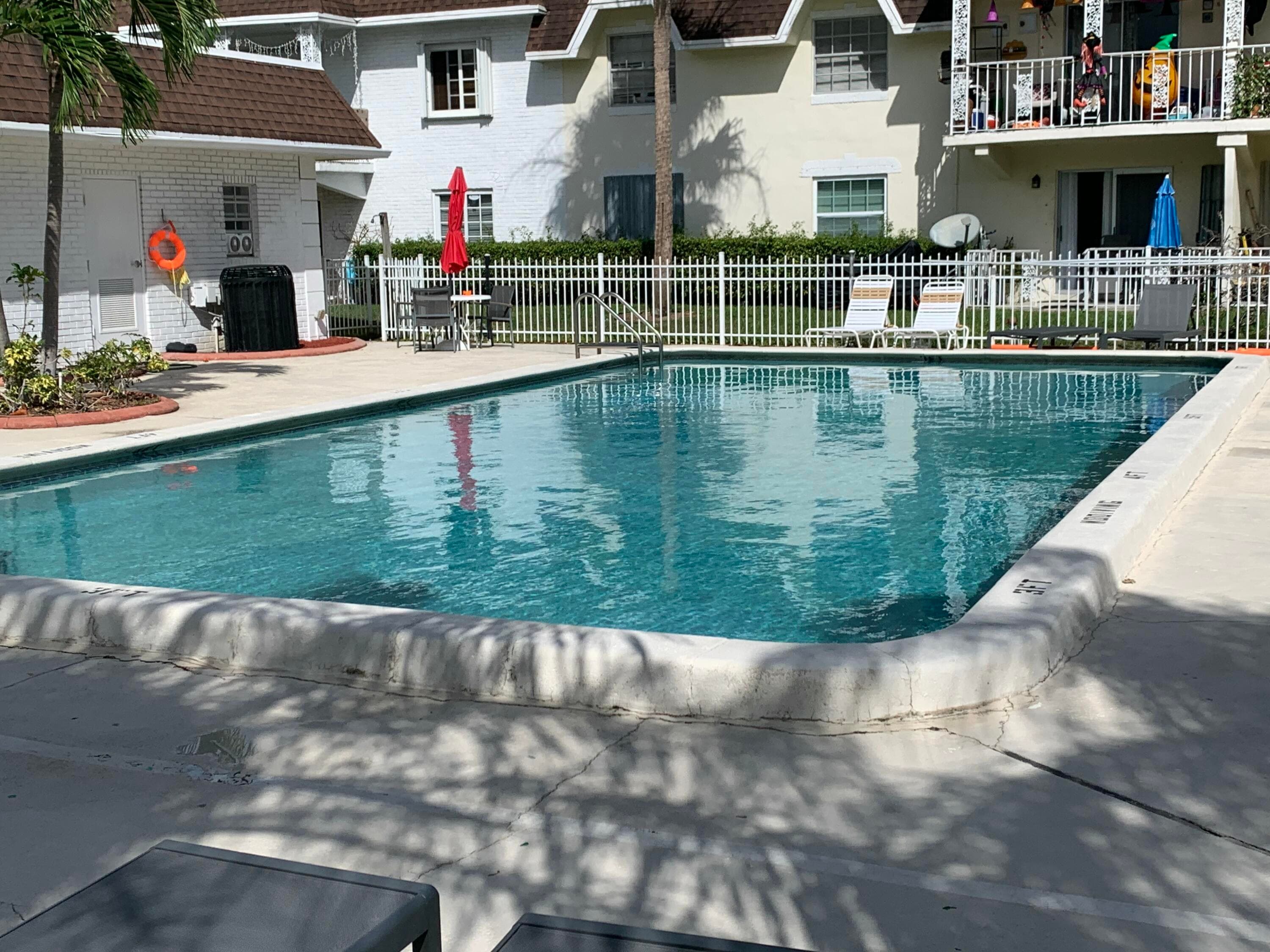 708 SE 2nd Avenue 324, Deerfield Beach, FL 33441 — photo 18 of 20