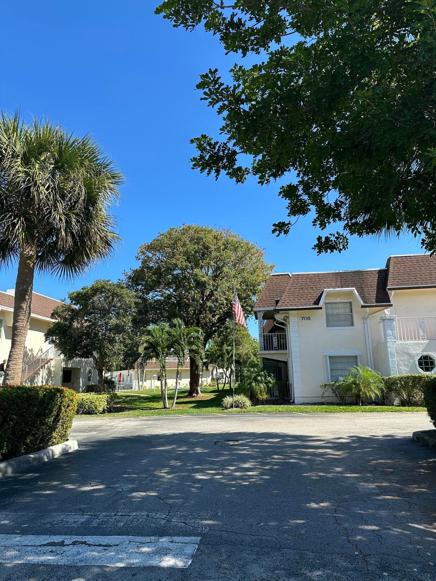 708 SE 2nd Avenue 324, Deerfield Beach, FL 33441 — photo 20 of 20