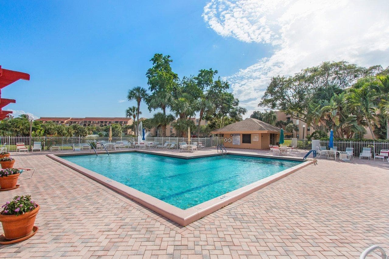 755 Dotterel Road 1312, Delray Beach, FL 33444 — photo 19 of 21