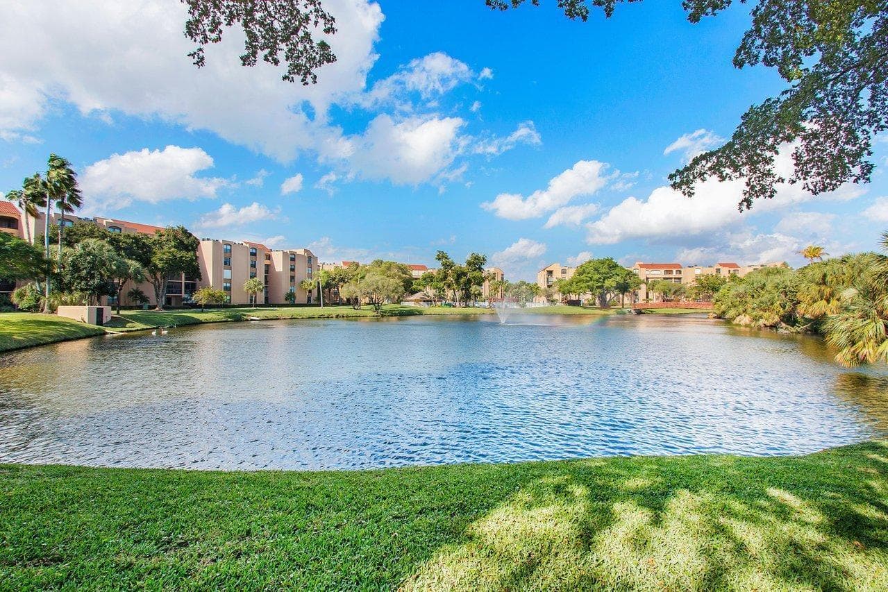 755 Dotterel Road 1312, Delray Beach, FL 33444 — photo 20 of 21