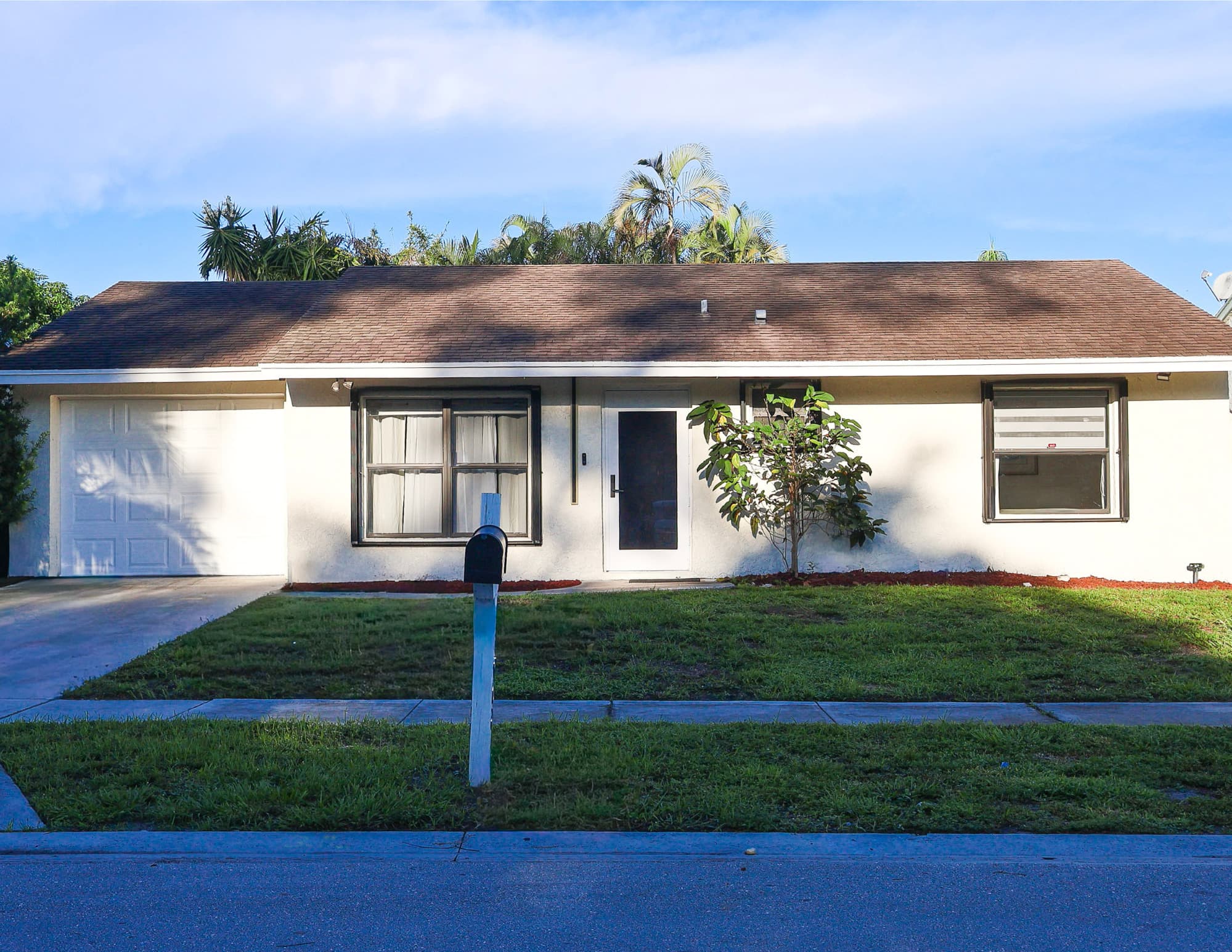 5905 Triphammer Road, Lake Worth, FL 33463 — photo 1 of 16