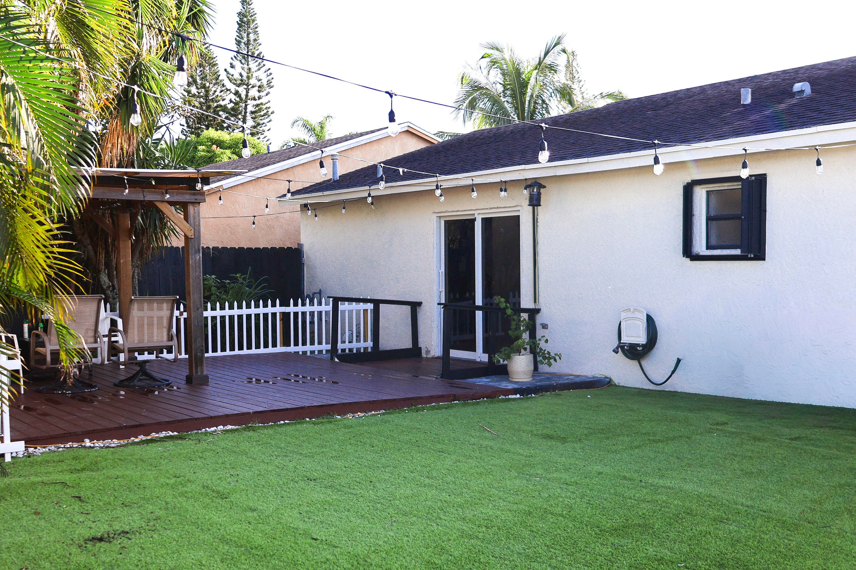 5905 Triphammer Road, Lake Worth, FL 33463 — photo 14 of 16