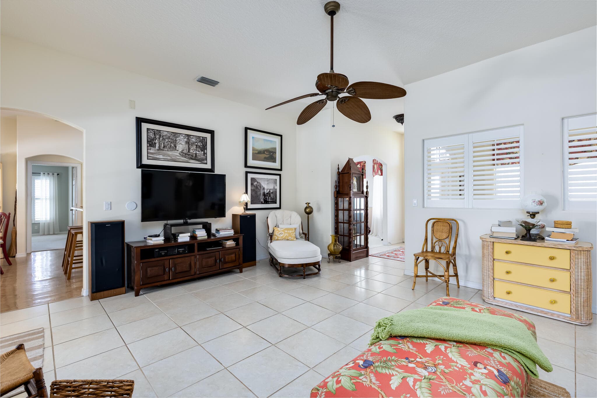 2017 SE Allamanda Drive, Port St. Lucie, FL 34952 — photo 10 of 24