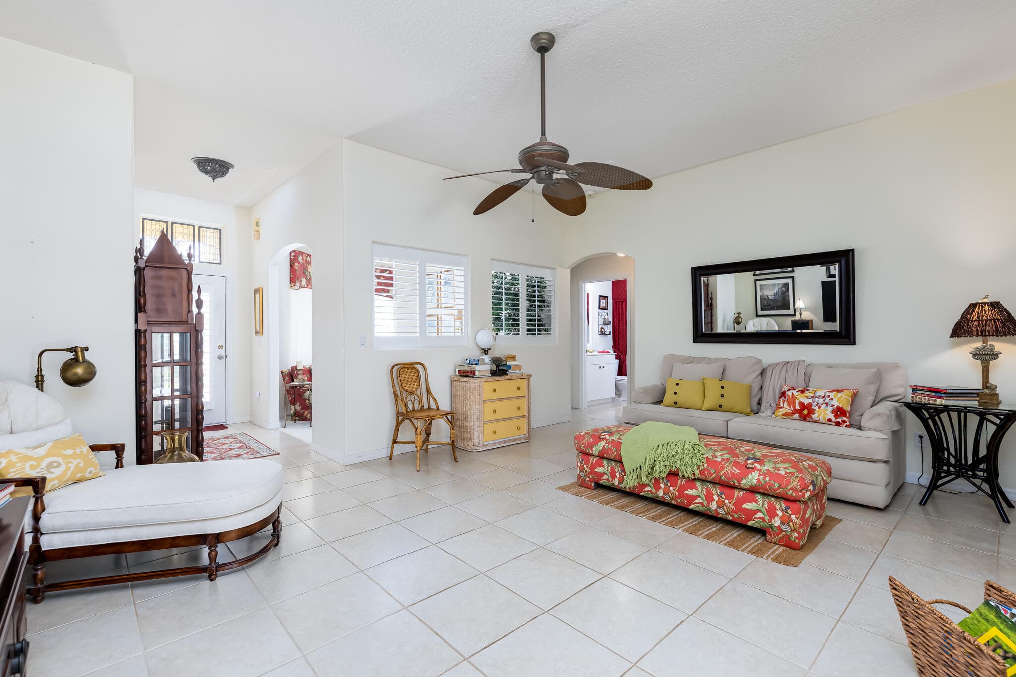 2017 SE Allamanda Drive, Port St. Lucie, FL 34952 — photo 9 of 24