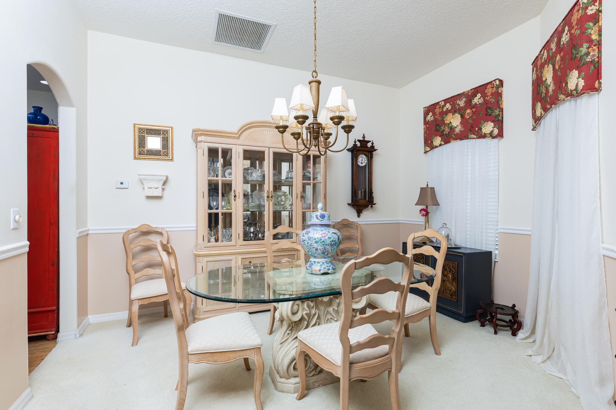2017 SE Allamanda Drive, Port St. Lucie, FL 34952 — photo 11 of 24