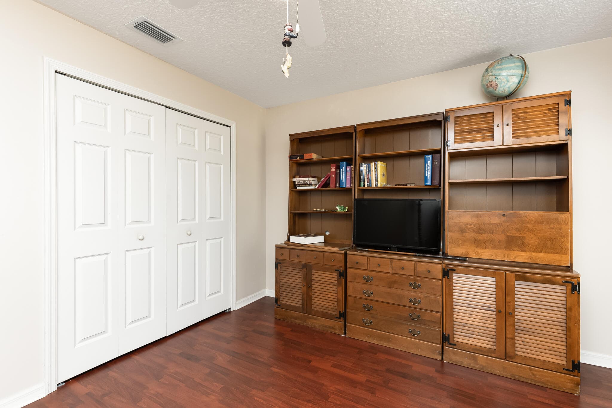 2017 SE Allamanda Drive, Port St. Lucie, FL 34952 — photo 22 of 24