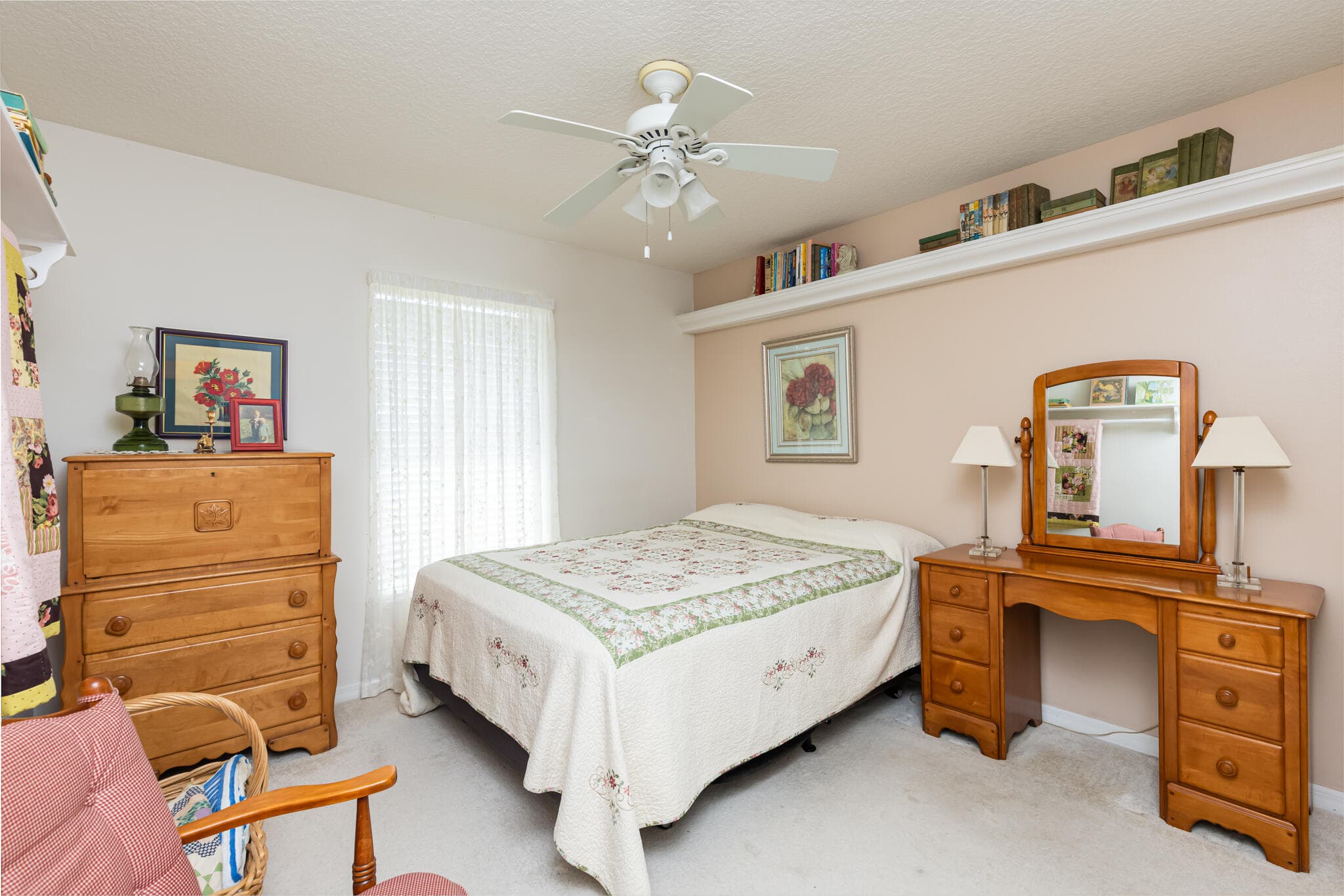 2017 SE Allamanda Drive, Port St. Lucie, FL 34952 — photo 18 of 24
