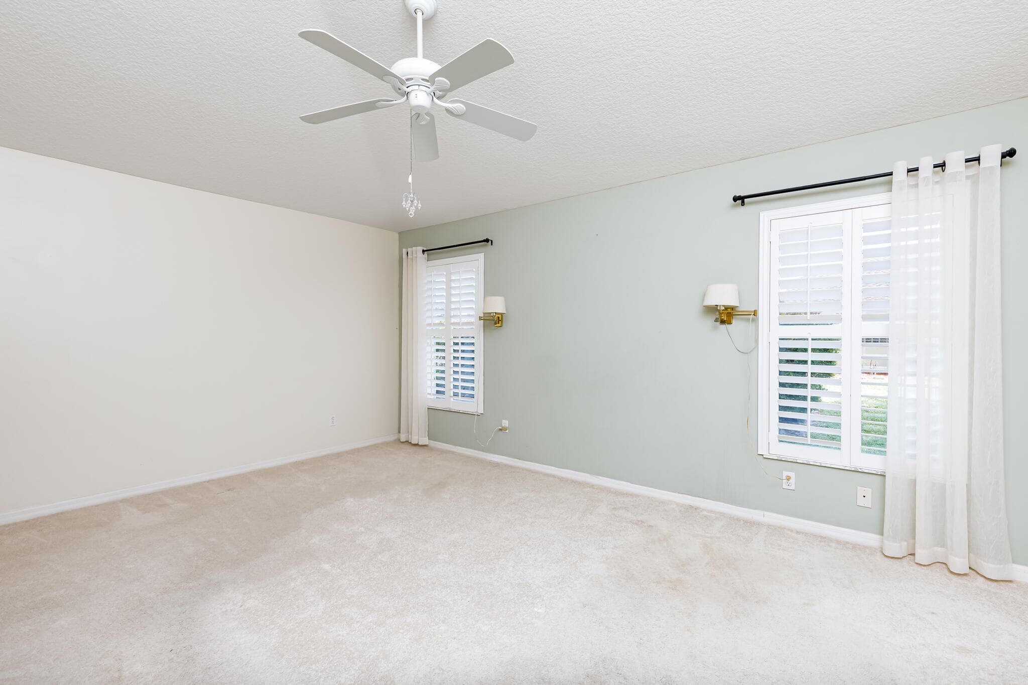 2017 SE Allamanda Drive, Port St. Lucie, FL 34952 — photo 15 of 24