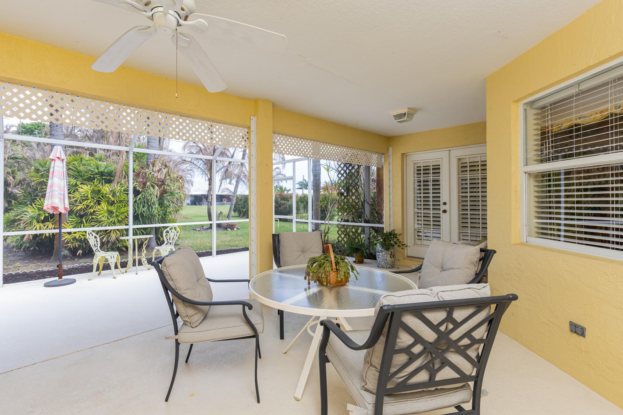 2017 SE Allamanda Drive, Port St. Lucie, FL 34952 — photo 24 of 24