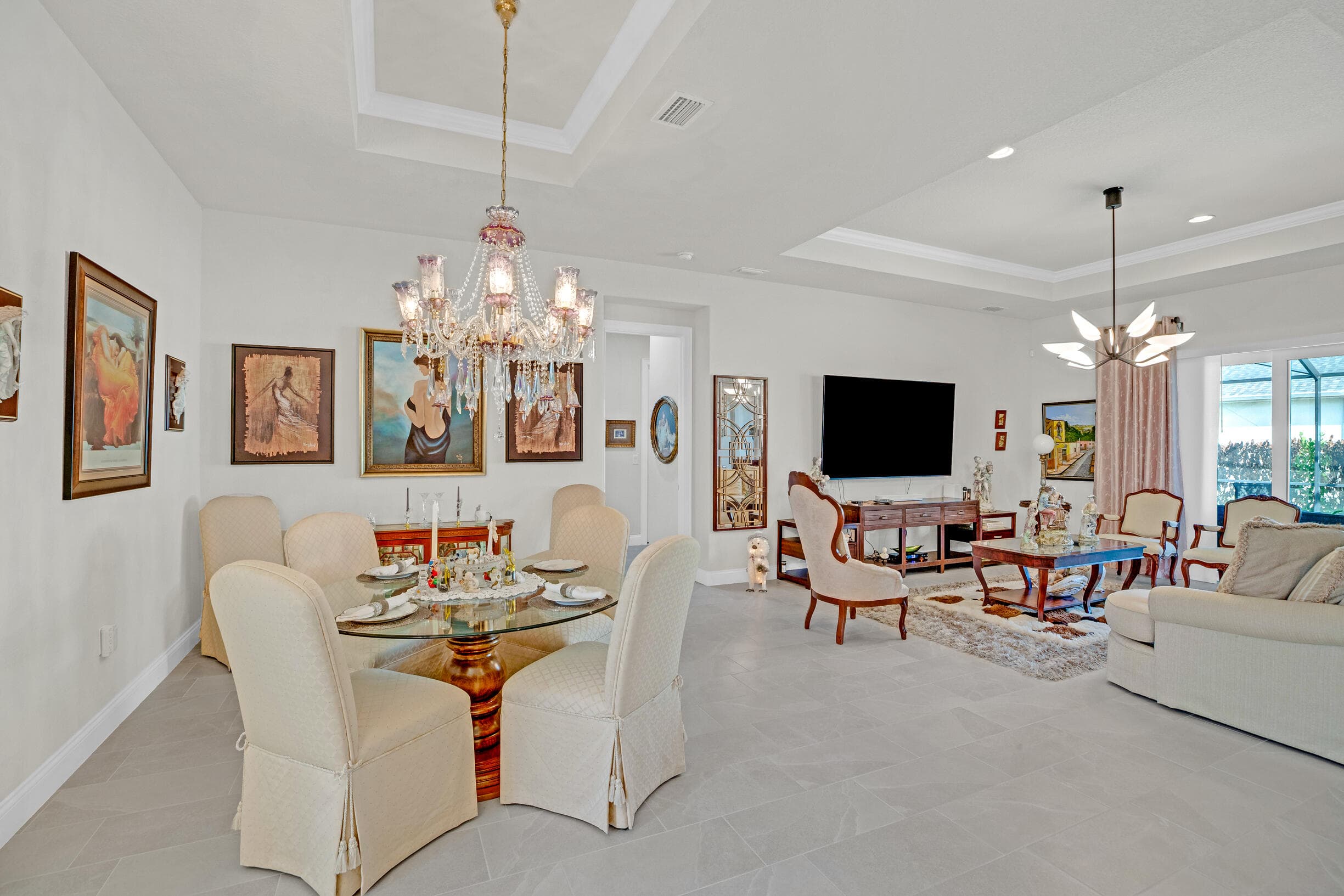 4160 Negal Circle, Melbourne, FL 32901 — photo 3 of 60