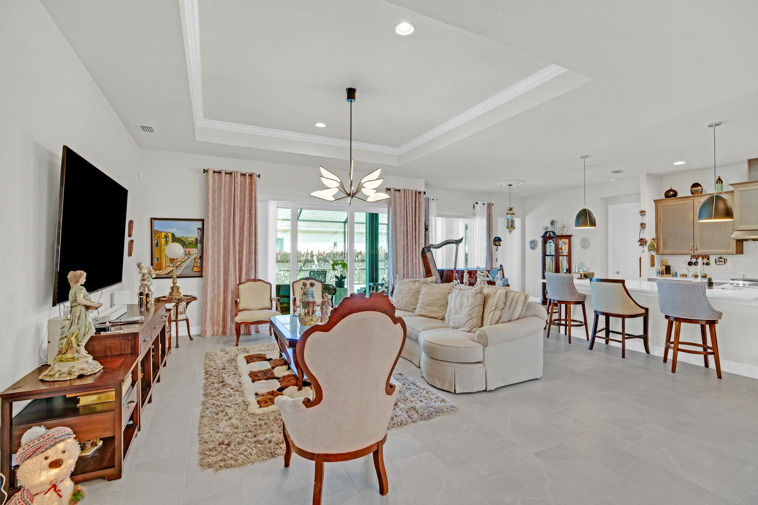4160 Negal Circle, Melbourne, FL 32901 — photo 5 of 60