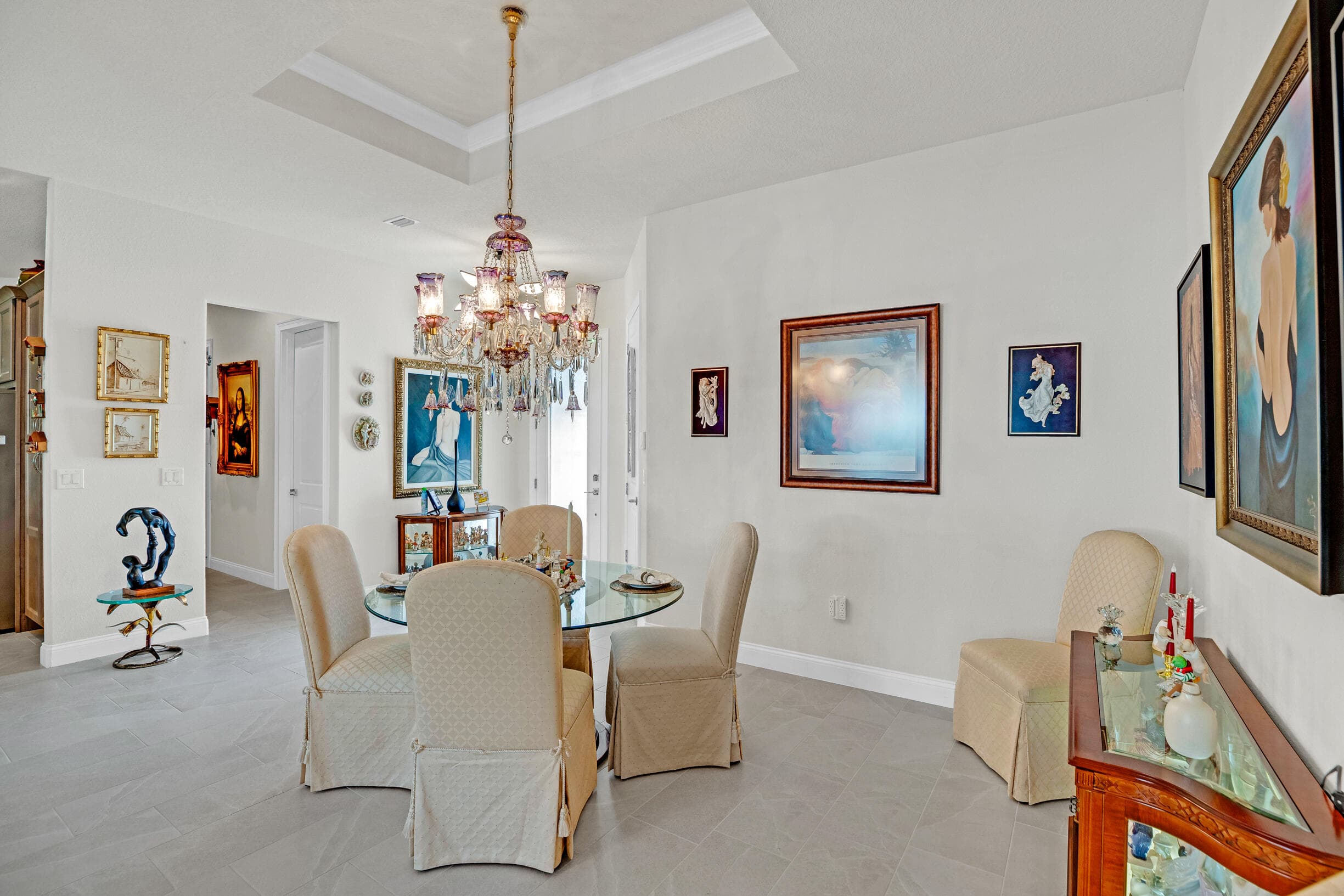 4160 Negal Circle, Melbourne, FL 32901 — photo 6 of 60