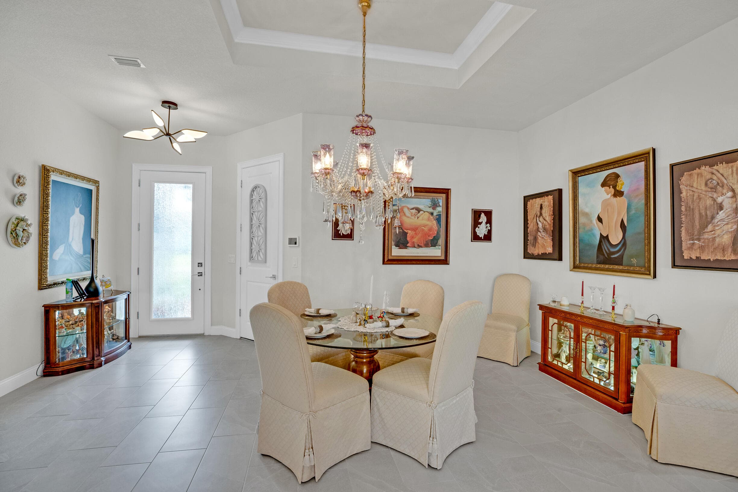 4160 Negal Circle, Melbourne, FL 32901 — photo 7 of 60