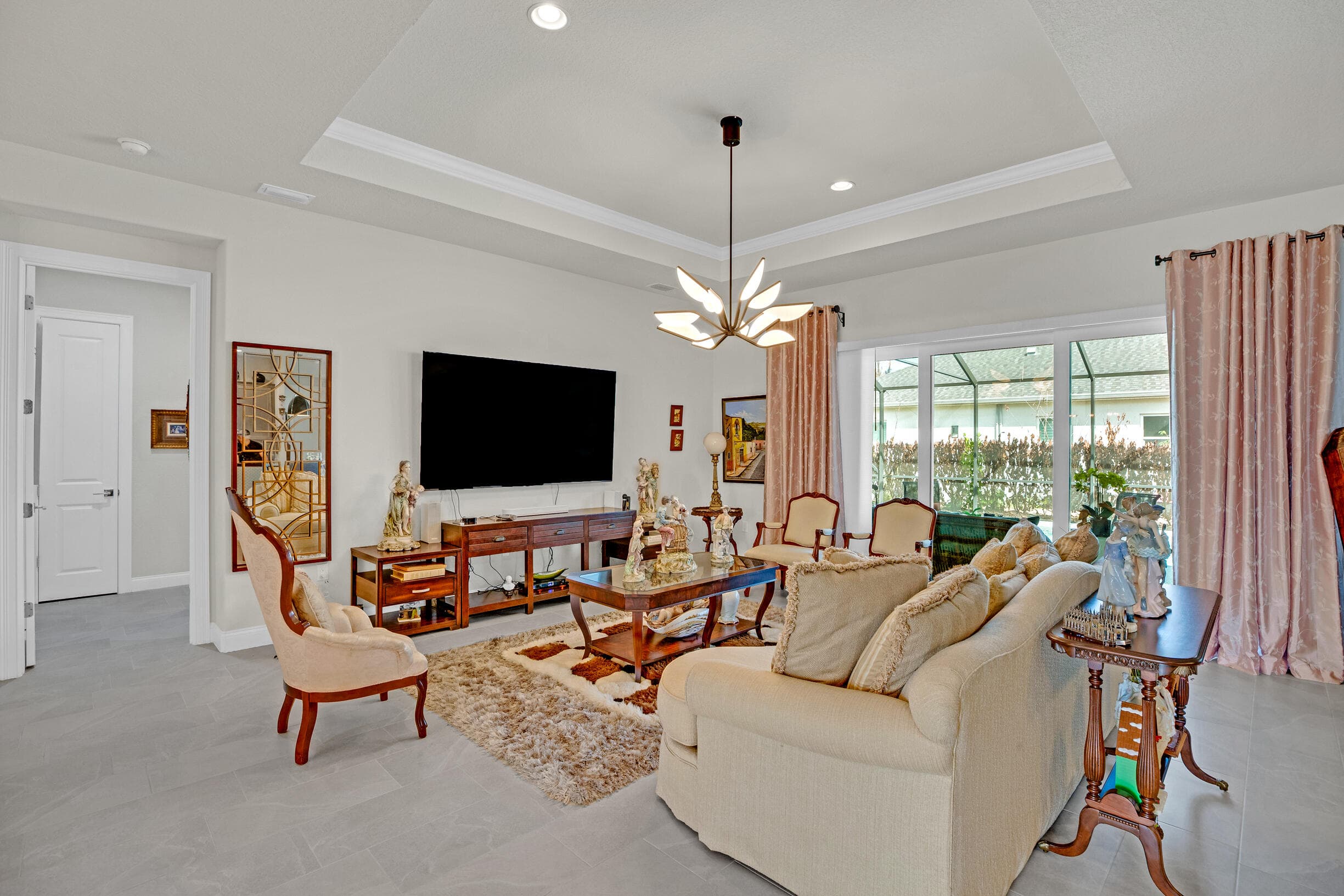 4160 Negal Circle, Melbourne, FL 32901 — photo 8 of 60
