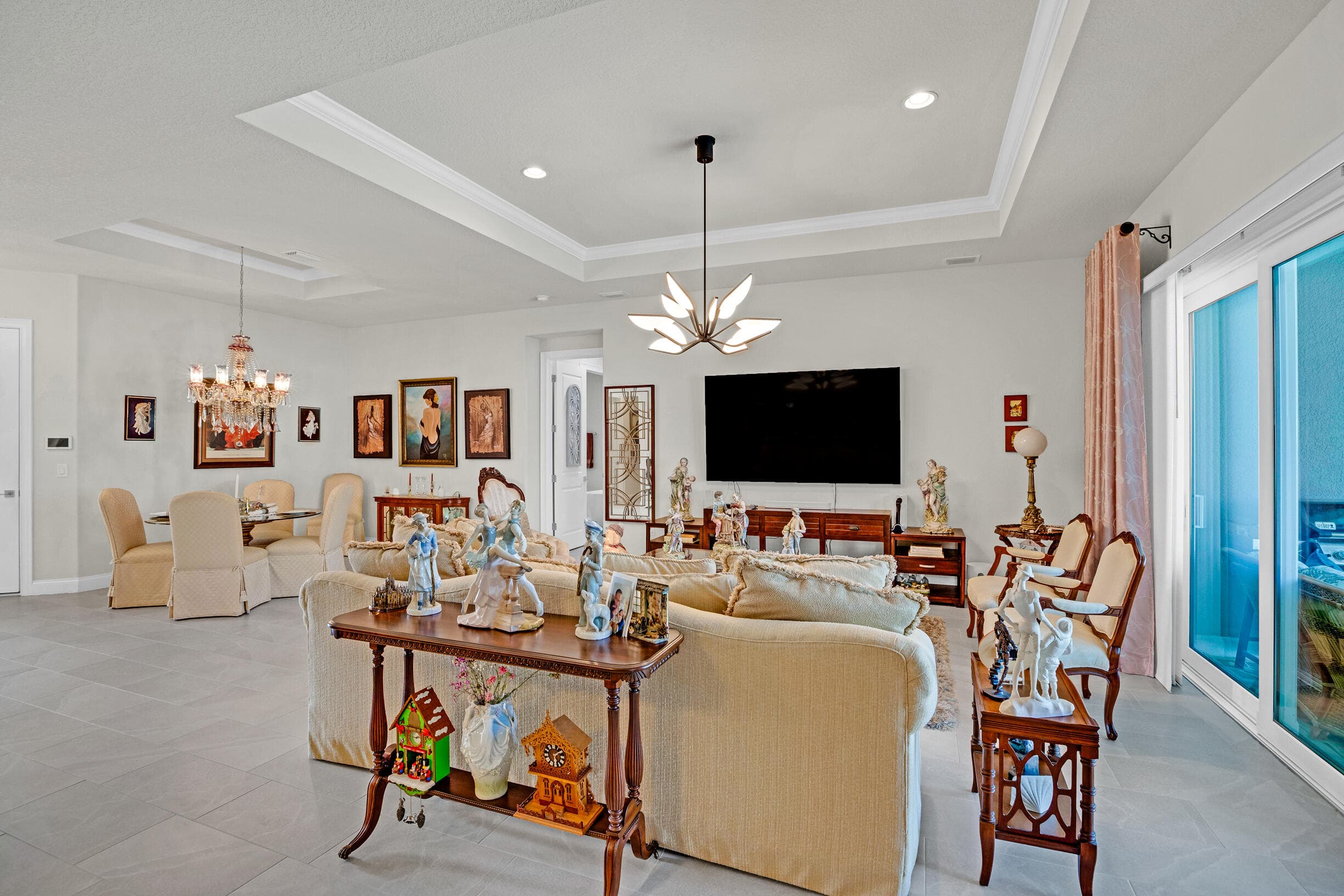 4160 Negal Circle, Melbourne, FL 32901 — photo 9 of 60