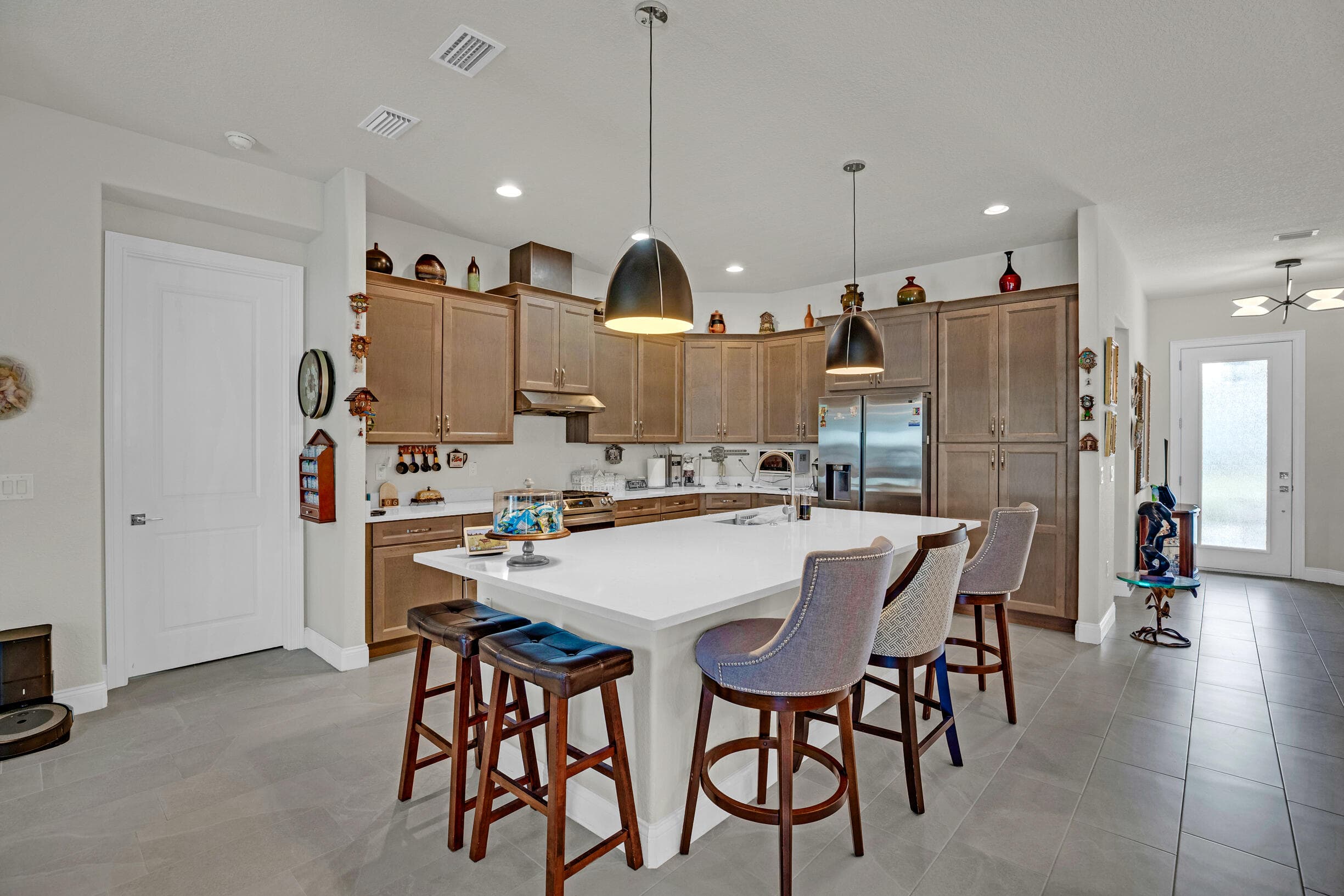 4160 Negal Circle, Melbourne, FL 32901 — photo 13 of 60