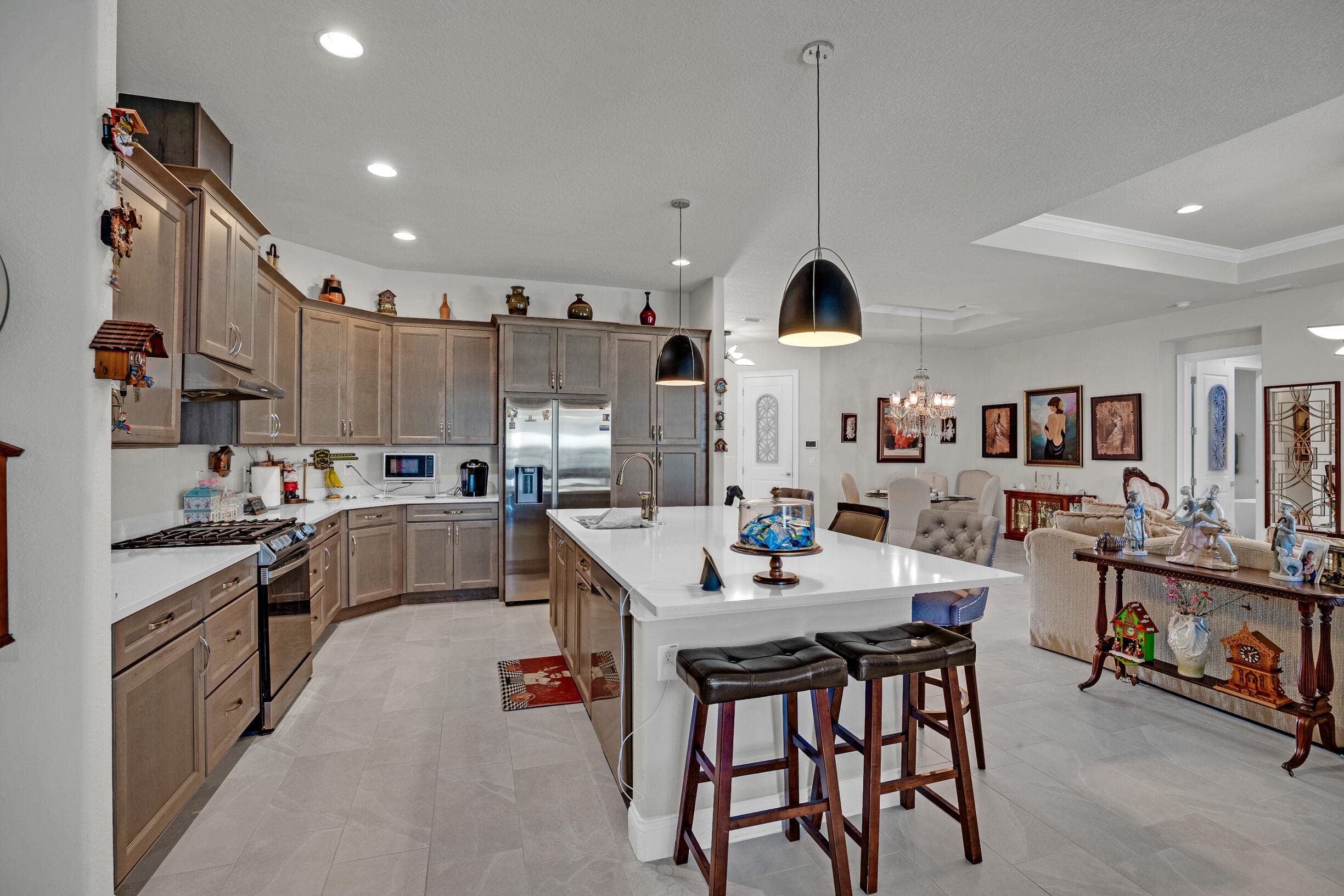 4160 Negal Circle, Melbourne, FL 32901 — photo 14 of 60