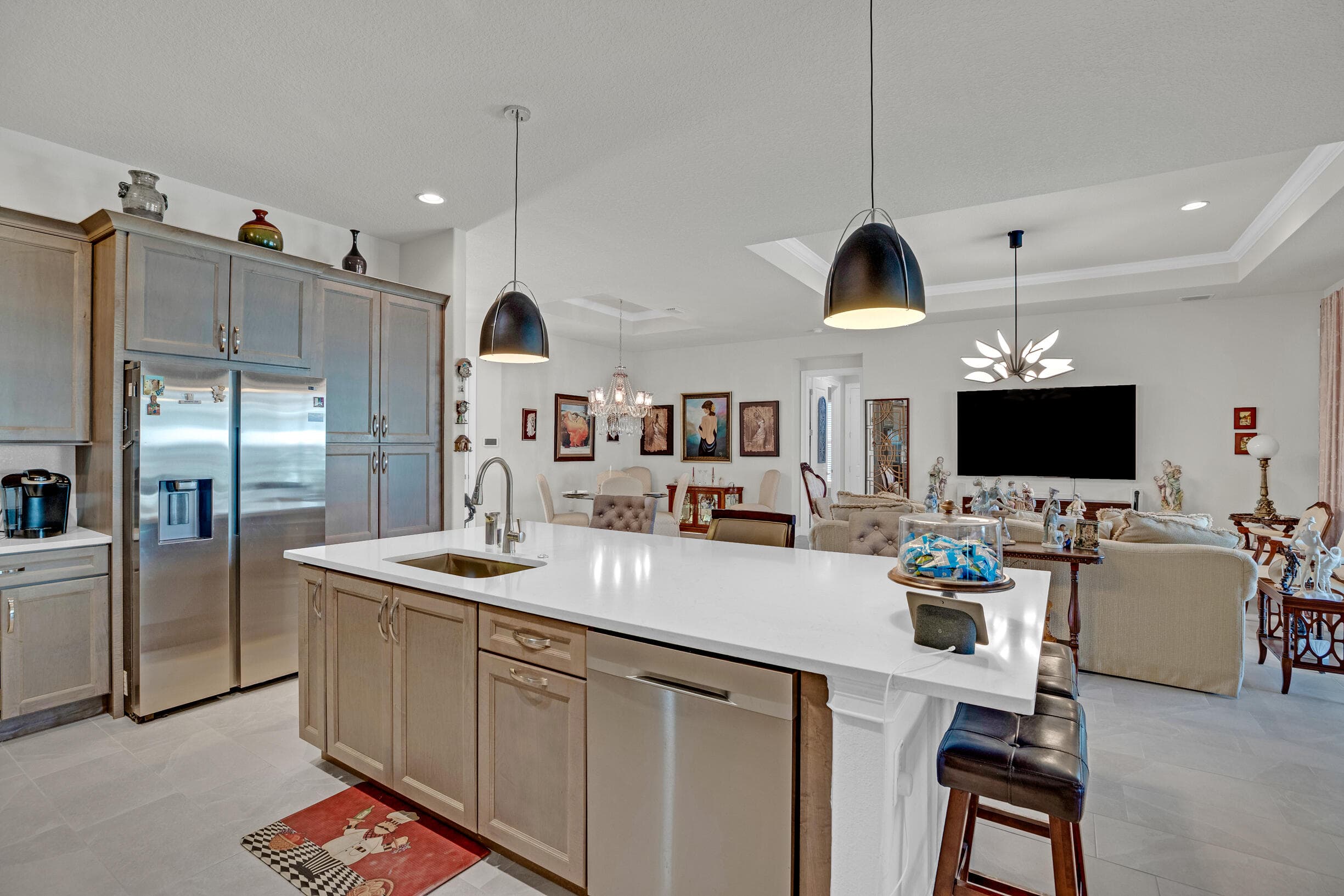 4160 Negal Circle, Melbourne, FL 32901 — photo 16 of 60