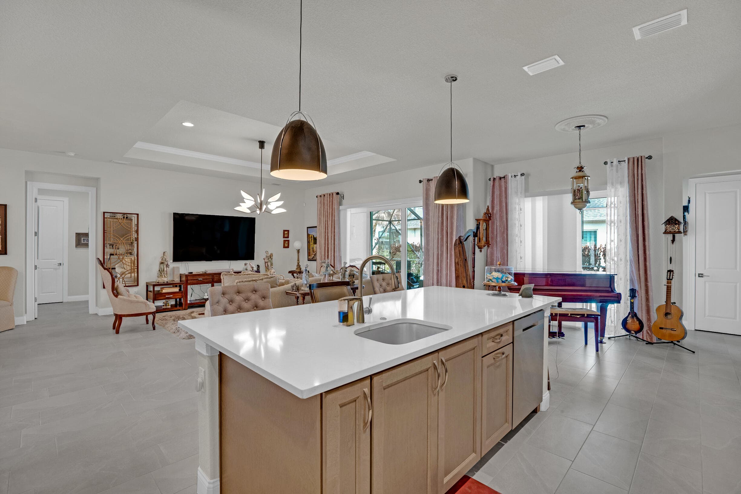 4160 Negal Circle, Melbourne, FL 32901 — photo 17 of 60