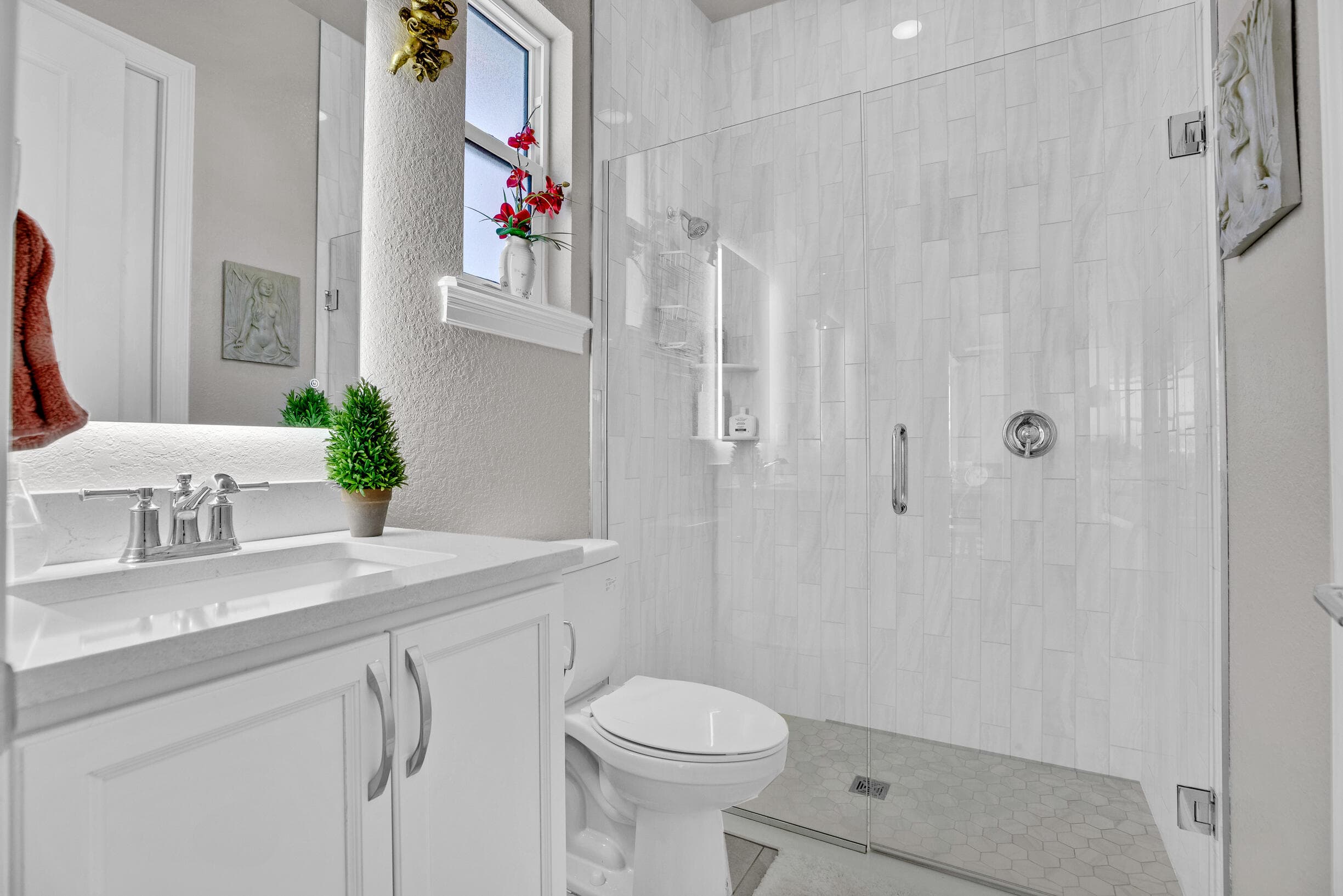 4160 Negal Circle, Melbourne, FL 32901 — photo 18 of 60