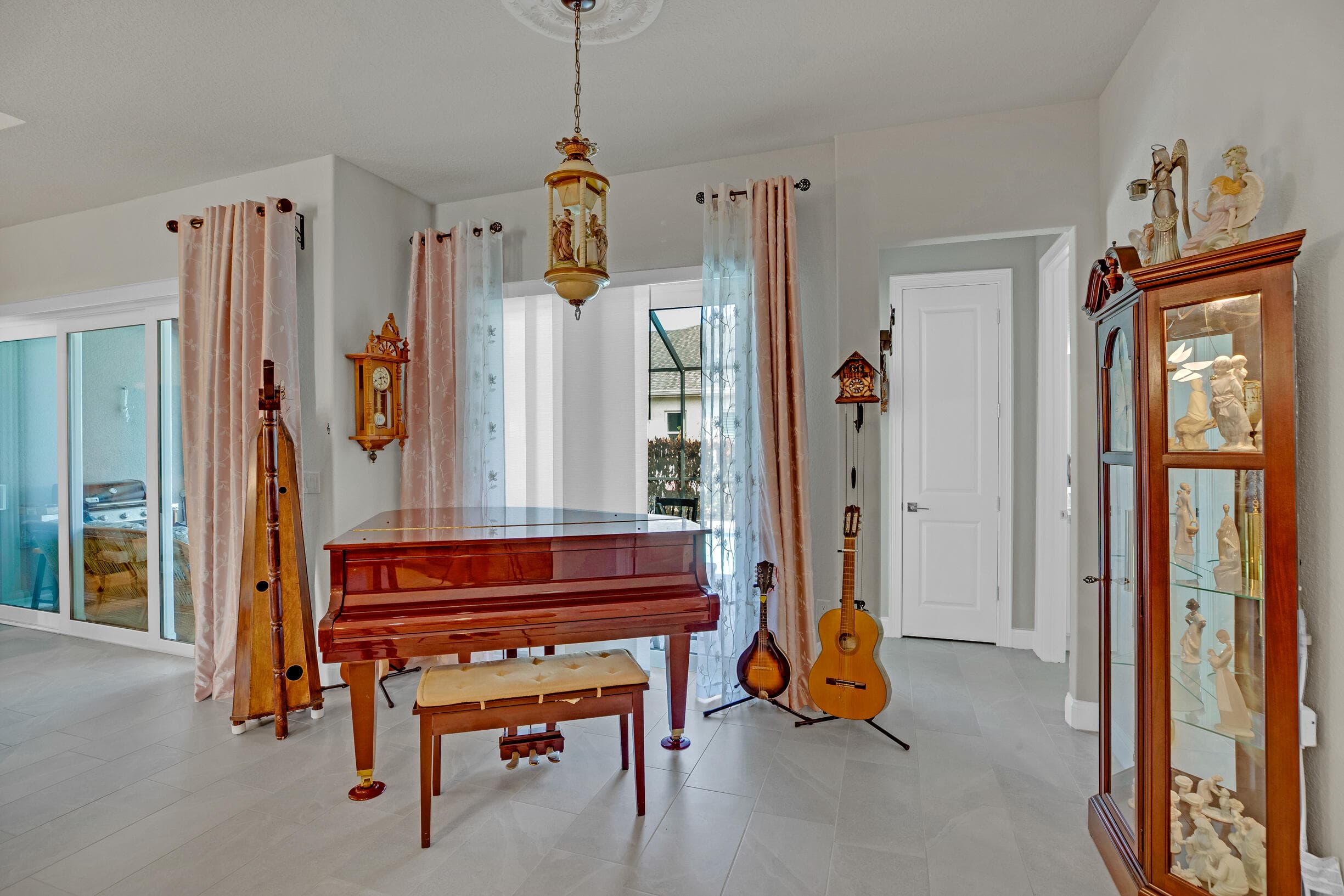 4160 Negal Circle, Melbourne, FL 32901 — photo 19 of 60