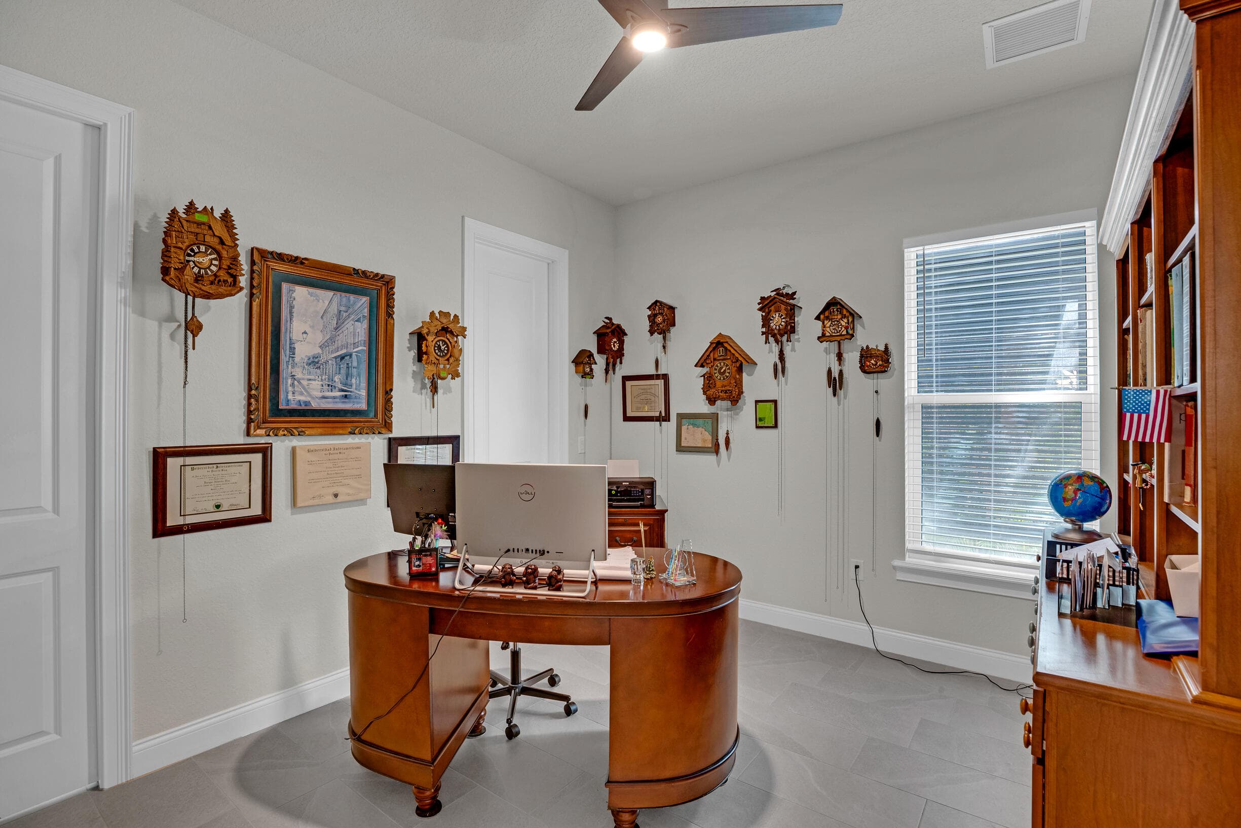 4160 Negal Circle, Melbourne, FL 32901 — photo 20 of 60
