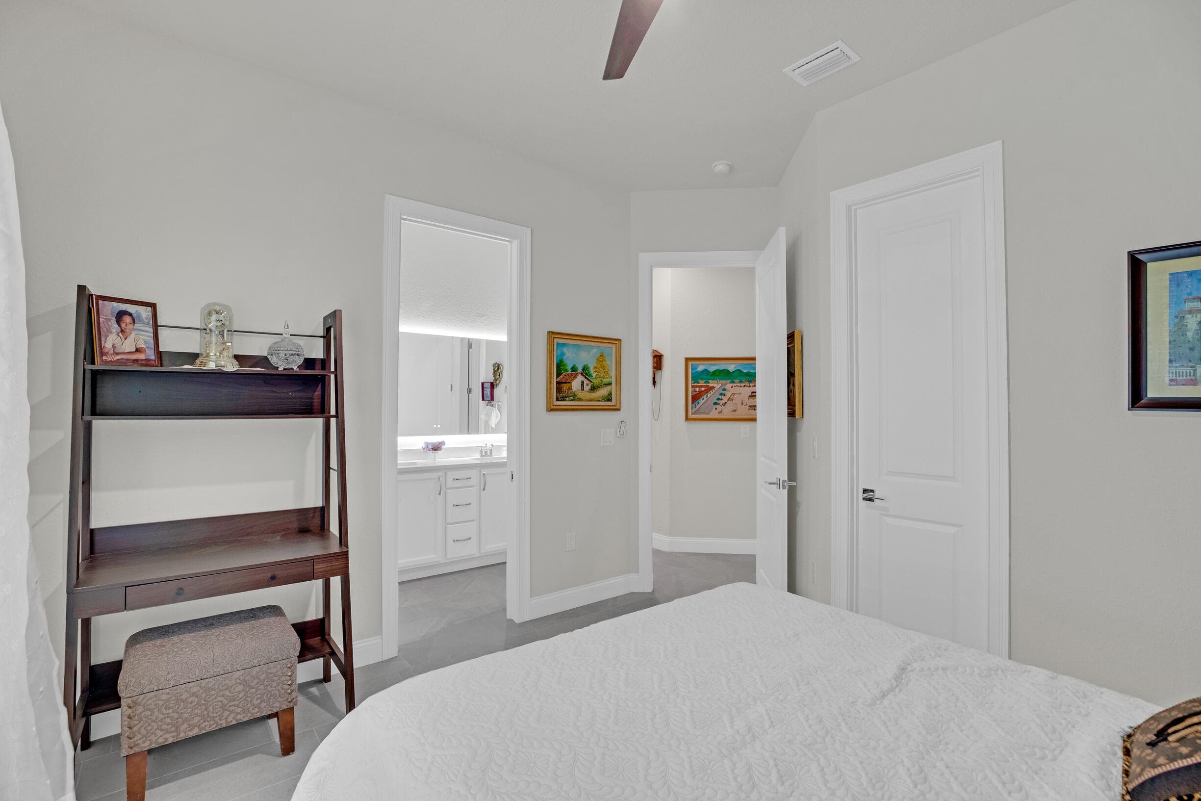 4160 Negal Circle, Melbourne, FL 32901 — photo 24 of 60