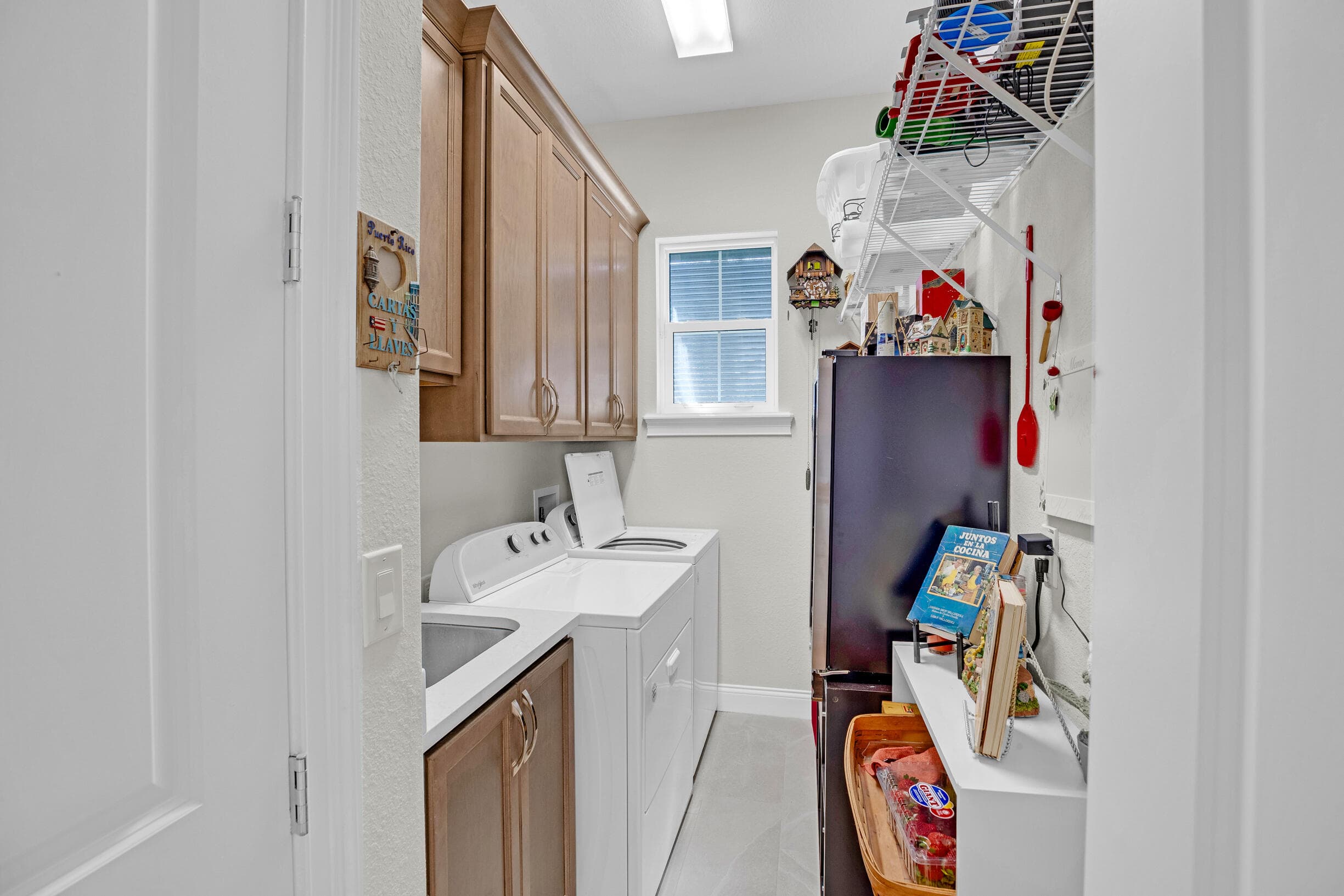 4160 Negal Circle, Melbourne, FL 32901 — photo 27 of 60