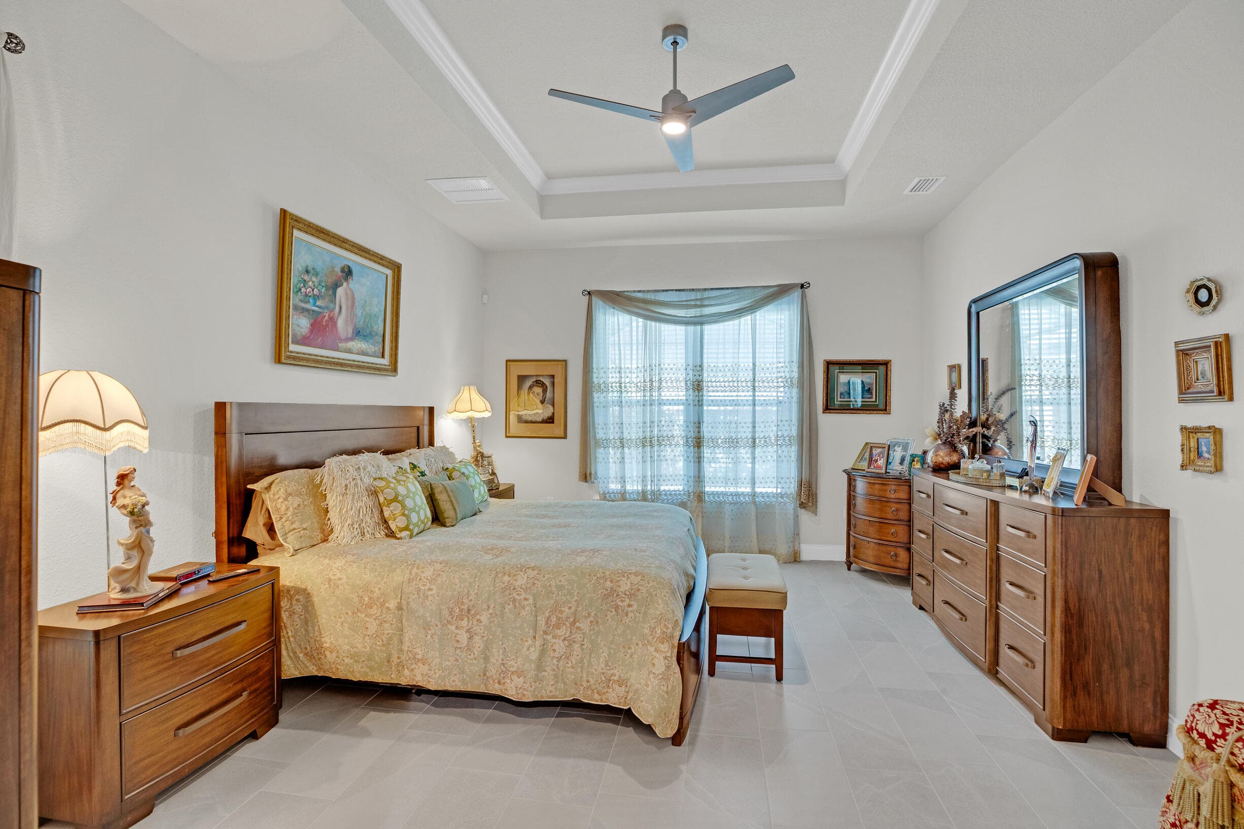 4160 Negal Circle, Melbourne, FL 32901 — photo 28 of 60