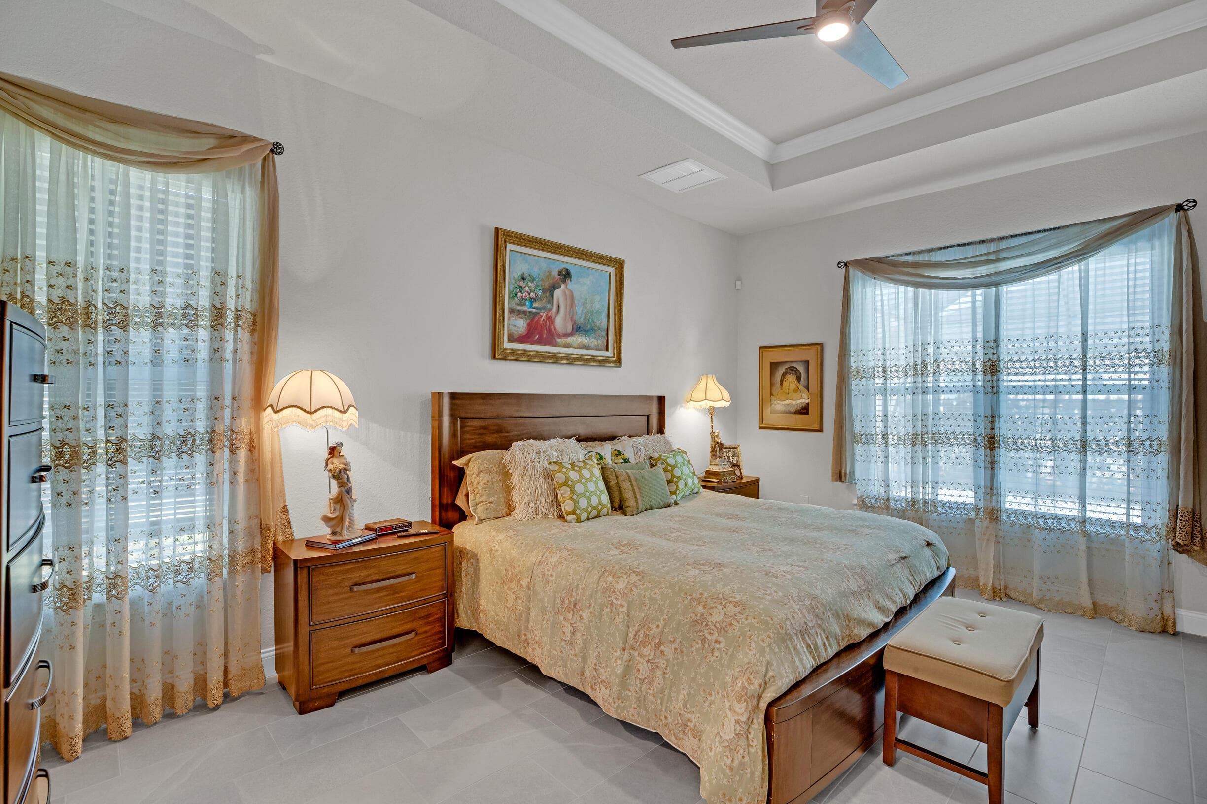 4160 Negal Circle, Melbourne, FL 32901 — photo 29 of 60