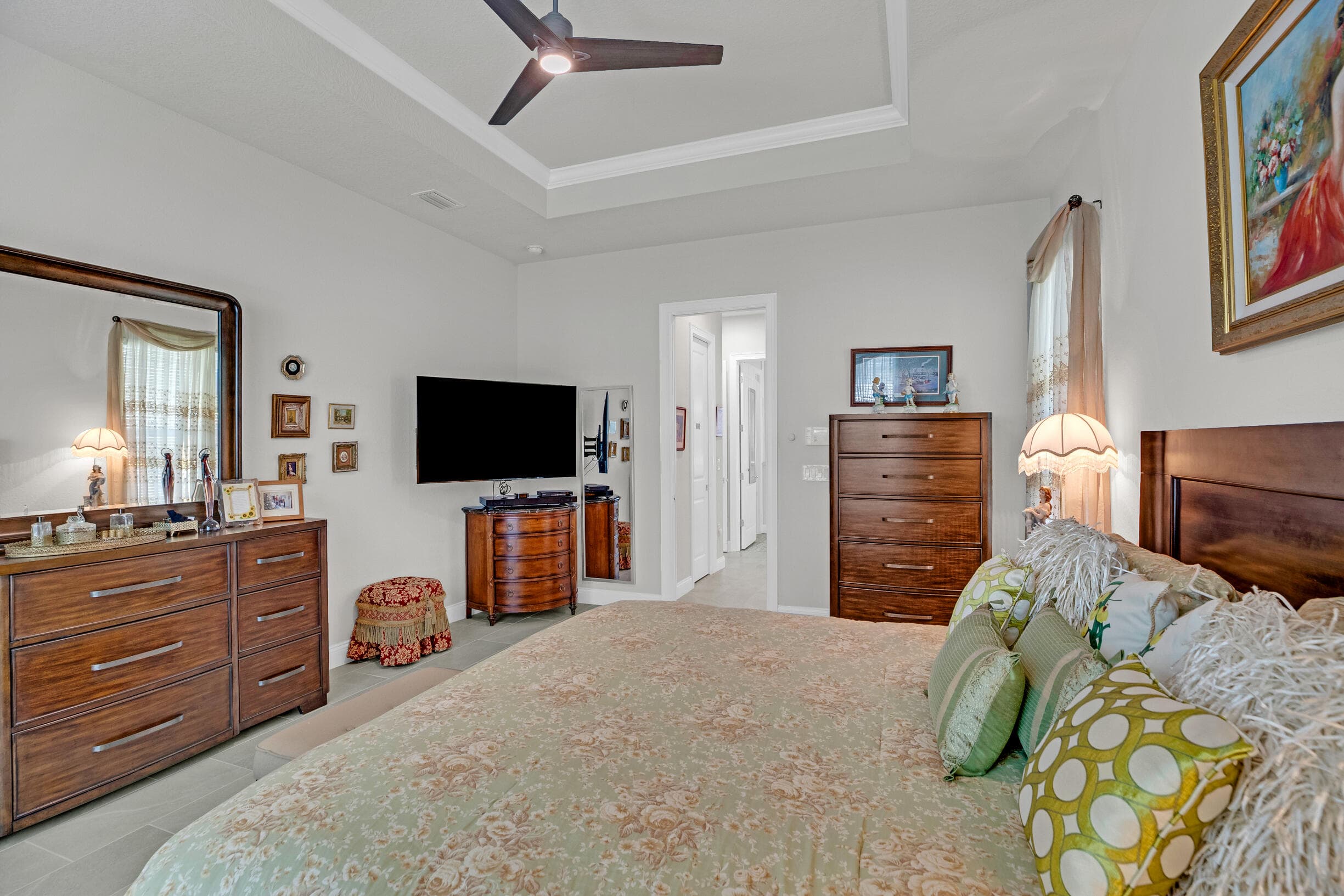 4160 Negal Circle, Melbourne, FL 32901 — photo 31 of 60
