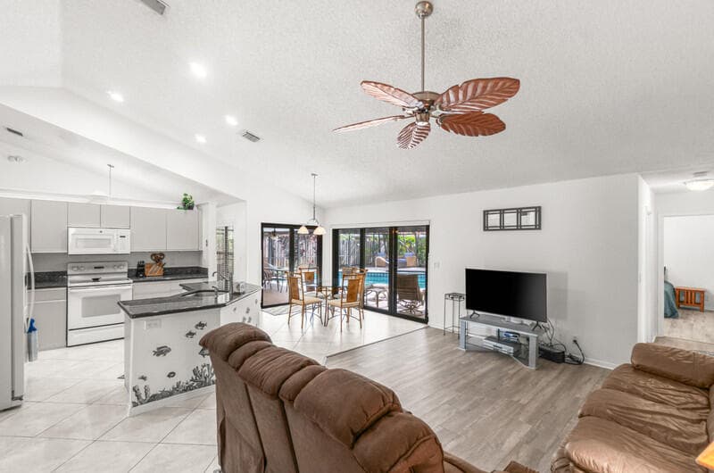 6016 Sunberry Circle, Boynton Beach, FL 33437 — photo 21 of 43