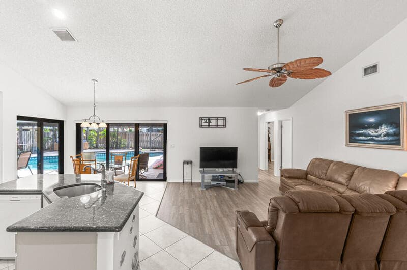 6016 Sunberry Circle, Boynton Beach, FL 33437 — photo 22 of 43