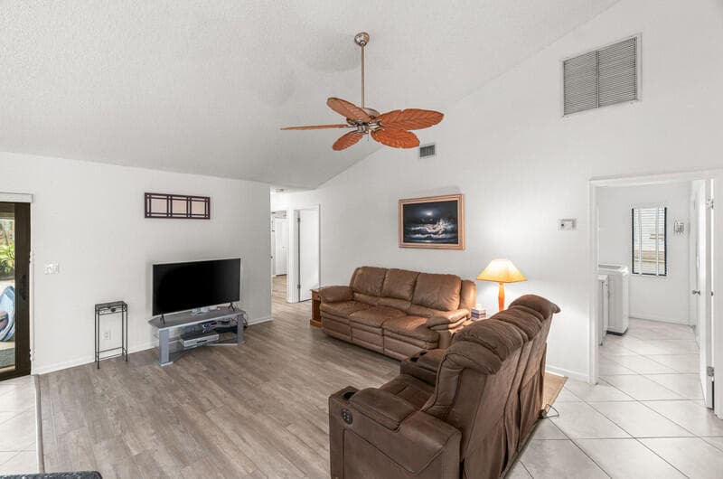 6016 Sunberry Circle, Boynton Beach, FL 33437 — photo 24 of 43