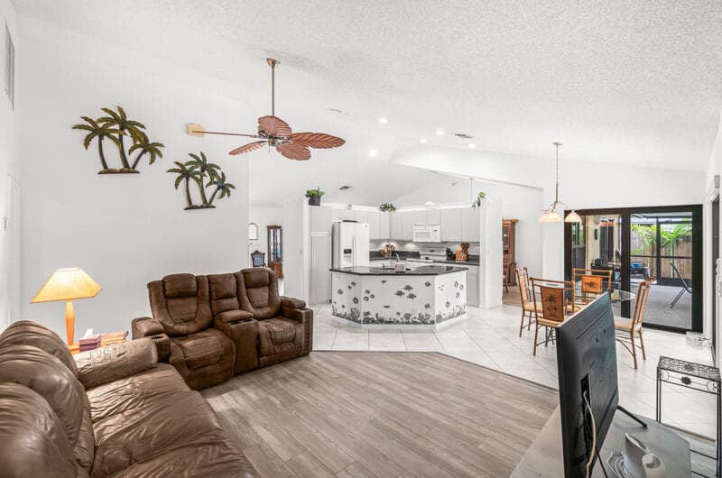 6016 Sunberry Circle, Boynton Beach, FL 33437 — photo 23 of 43