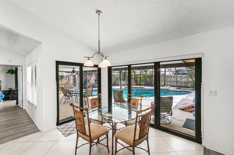 6016 Sunberry Circle, Boynton Beach, FL 33437 — photo 14 of 43
