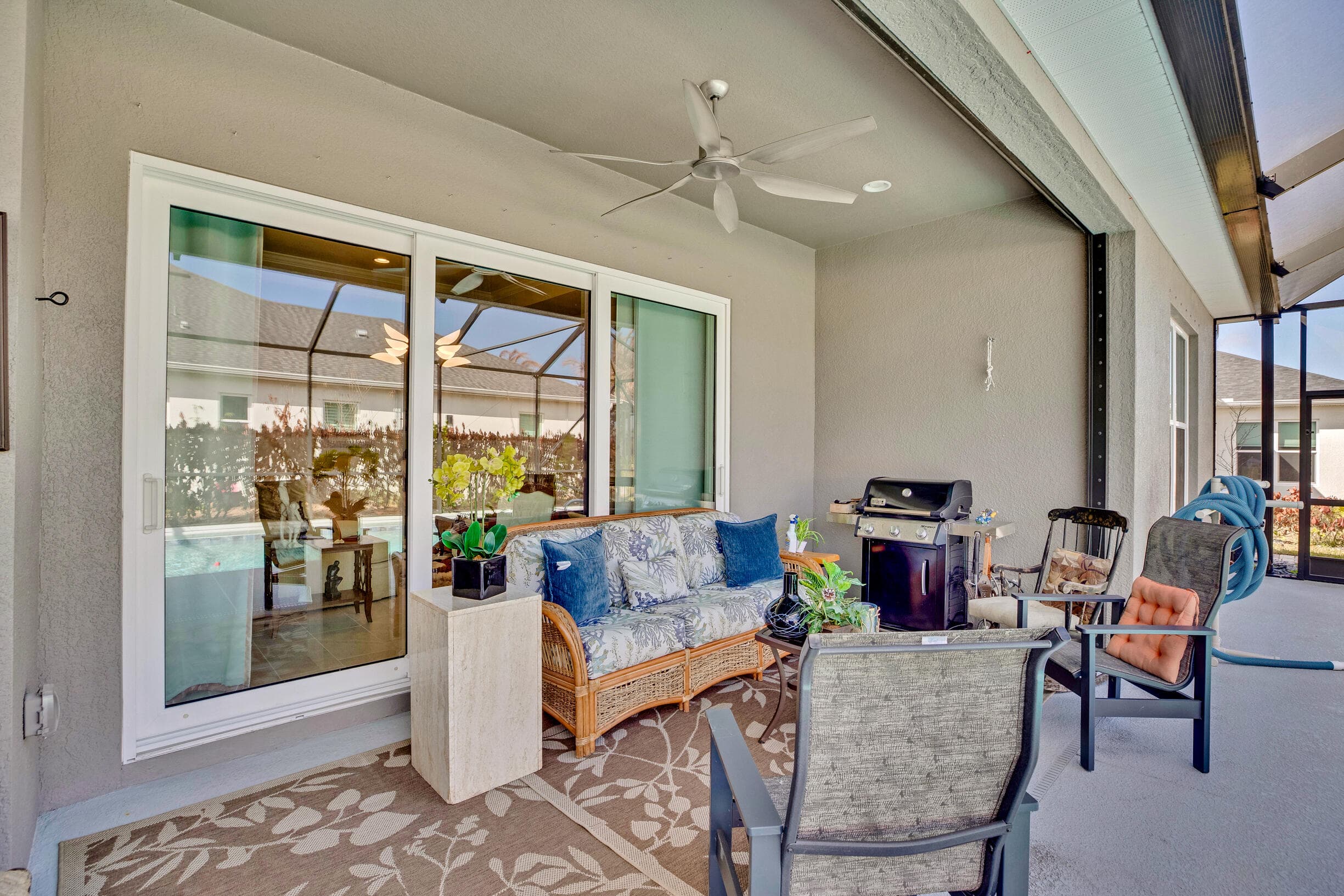 4160 Negal Circle, Melbourne, FL 32901 — photo 36 of 60